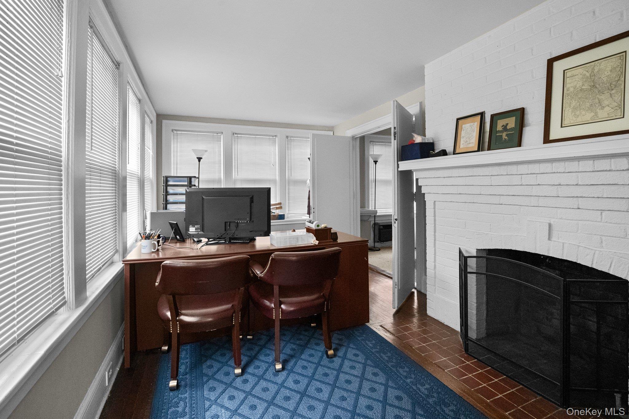 #11 photo, 62 Waller Avenue, White Plains , NY 10605