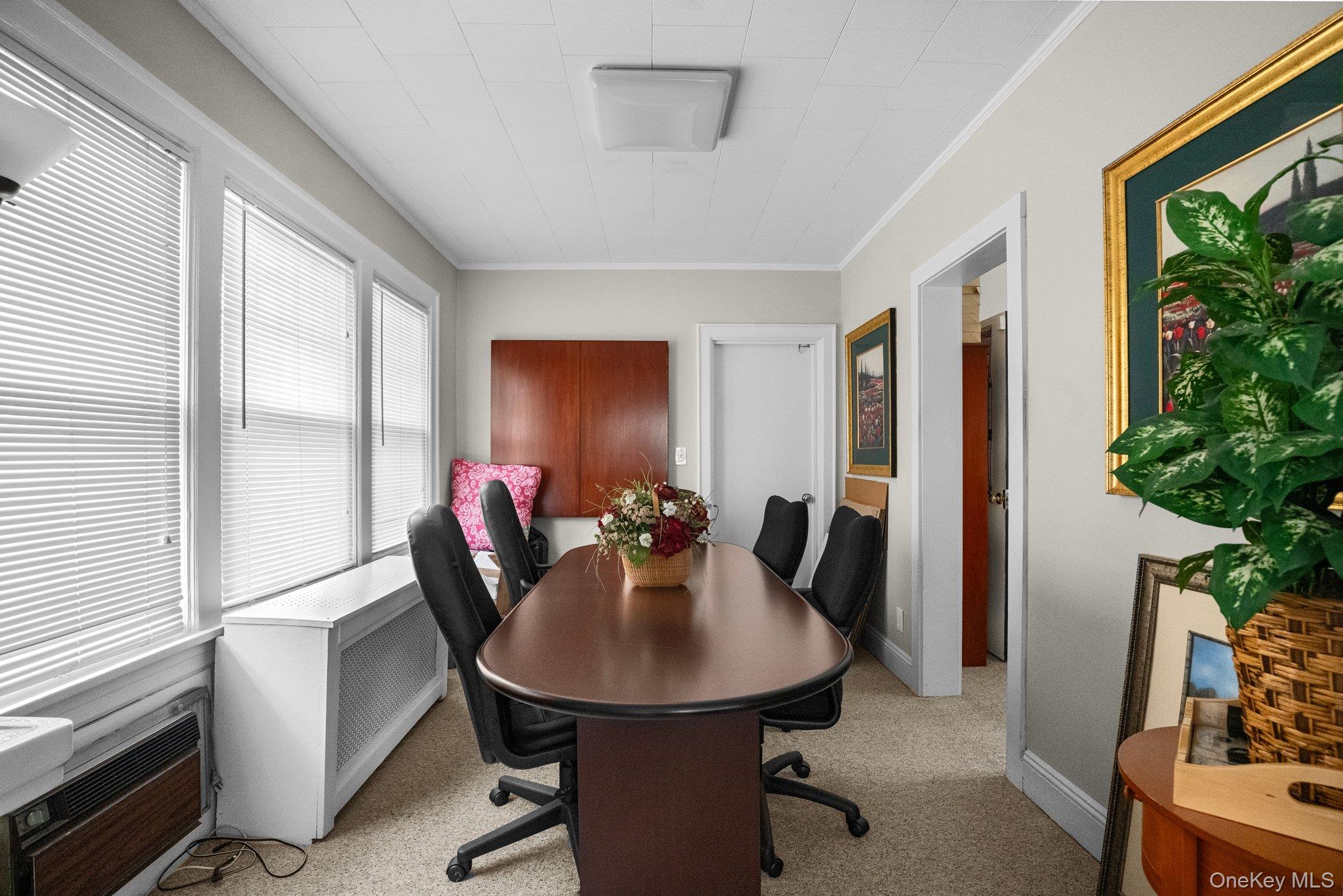 #12 photo, 62 Waller Avenue, White Plains , NY 10605