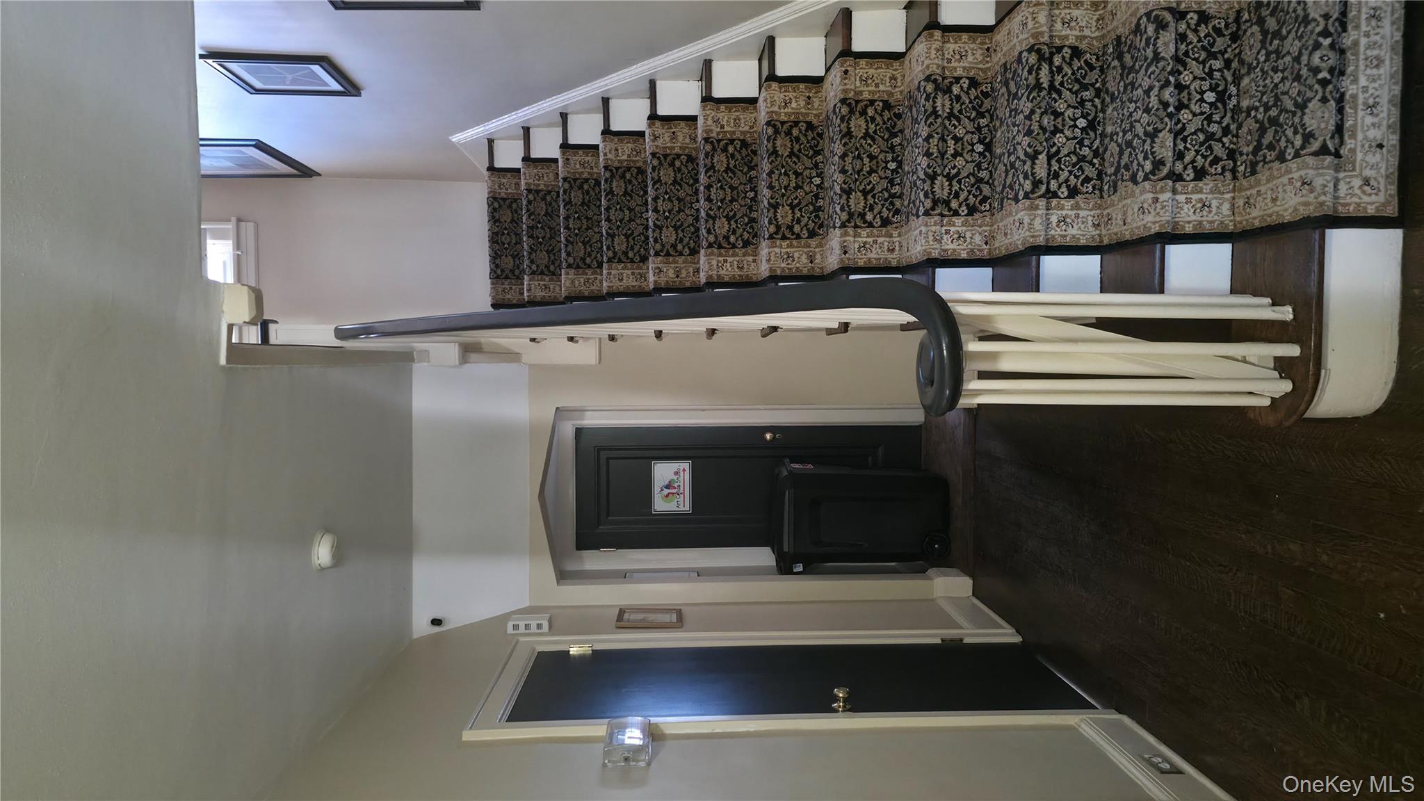 #15 photo, 62 Waller Avenue, White Plains , NY 10605