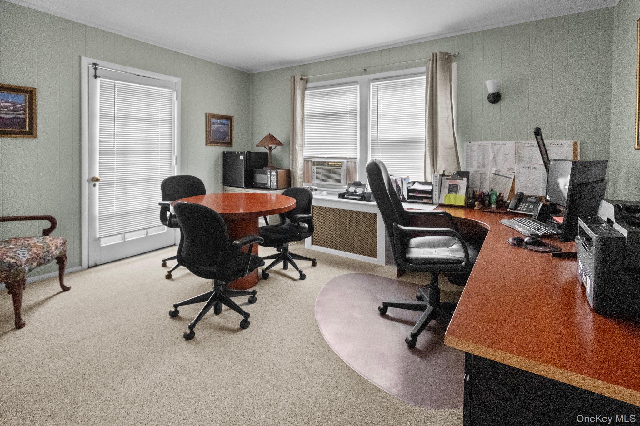 #4 photo, 62 Waller Avenue, White Plains , NY 10605