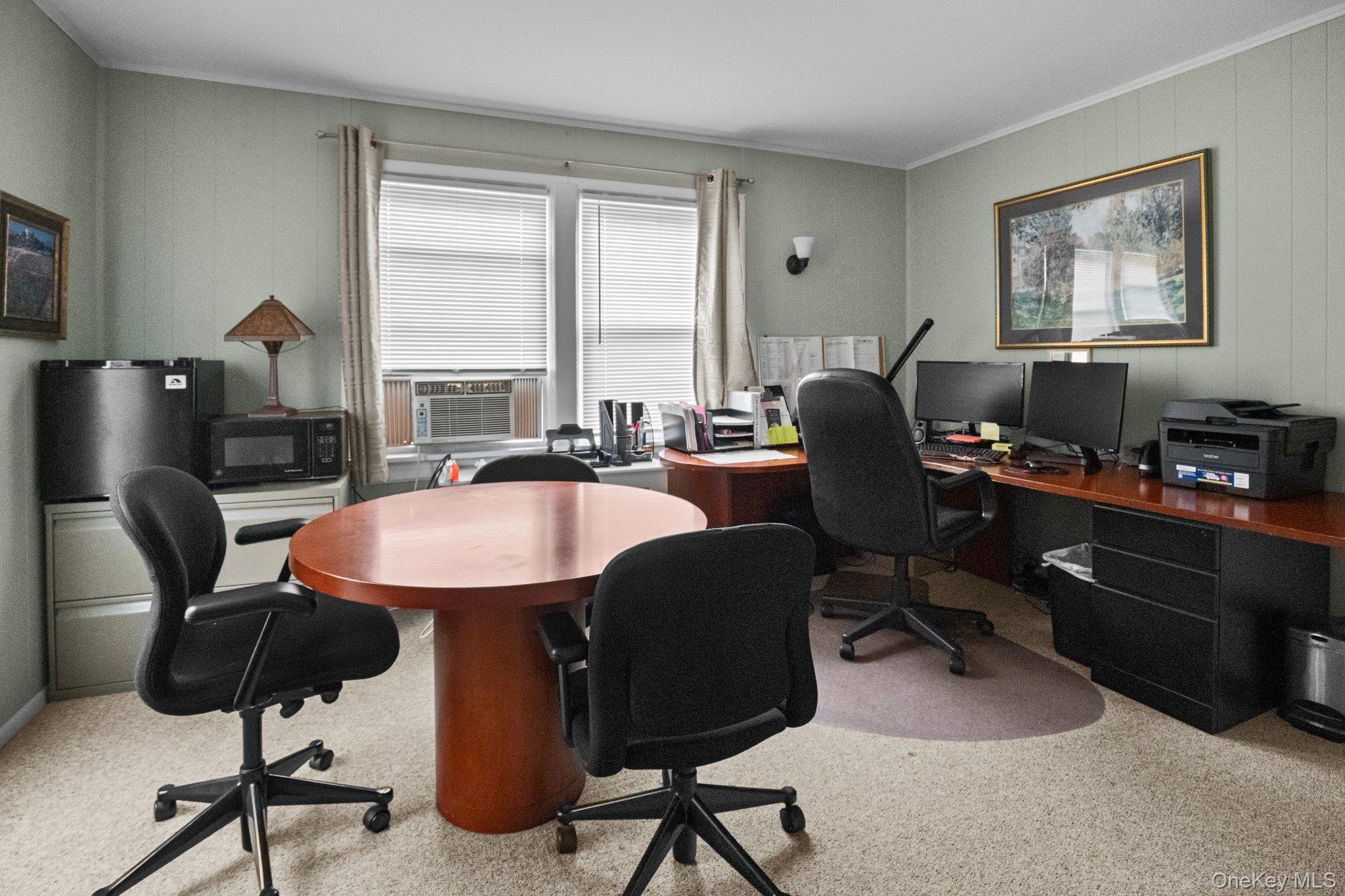 #5 photo, 62 Waller Avenue, White Plains , NY 10605