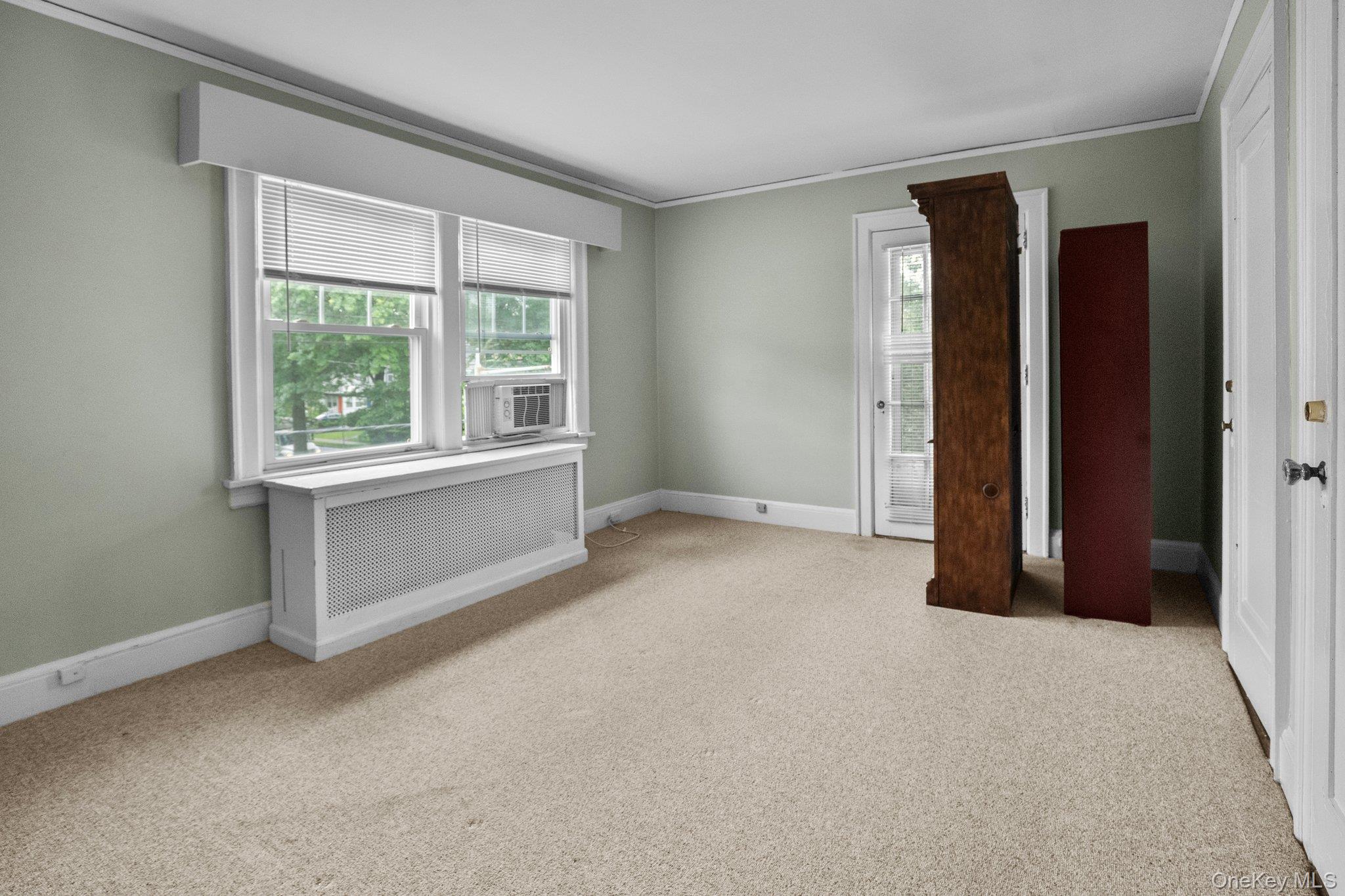 #6 photo, 62 Waller Avenue, White Plains , NY 10605