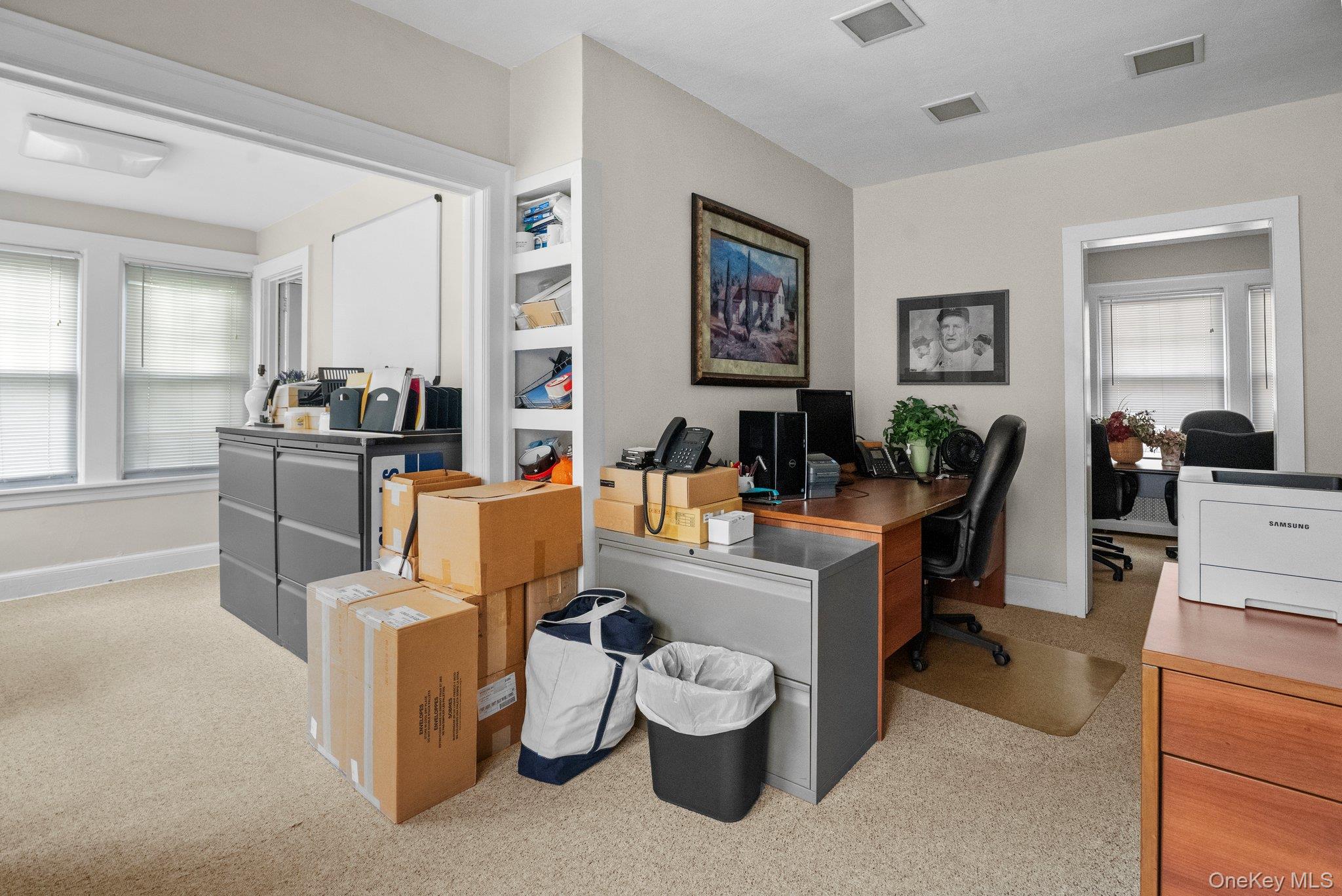 #9 photo, 62 Waller Avenue, White Plains , NY 10605