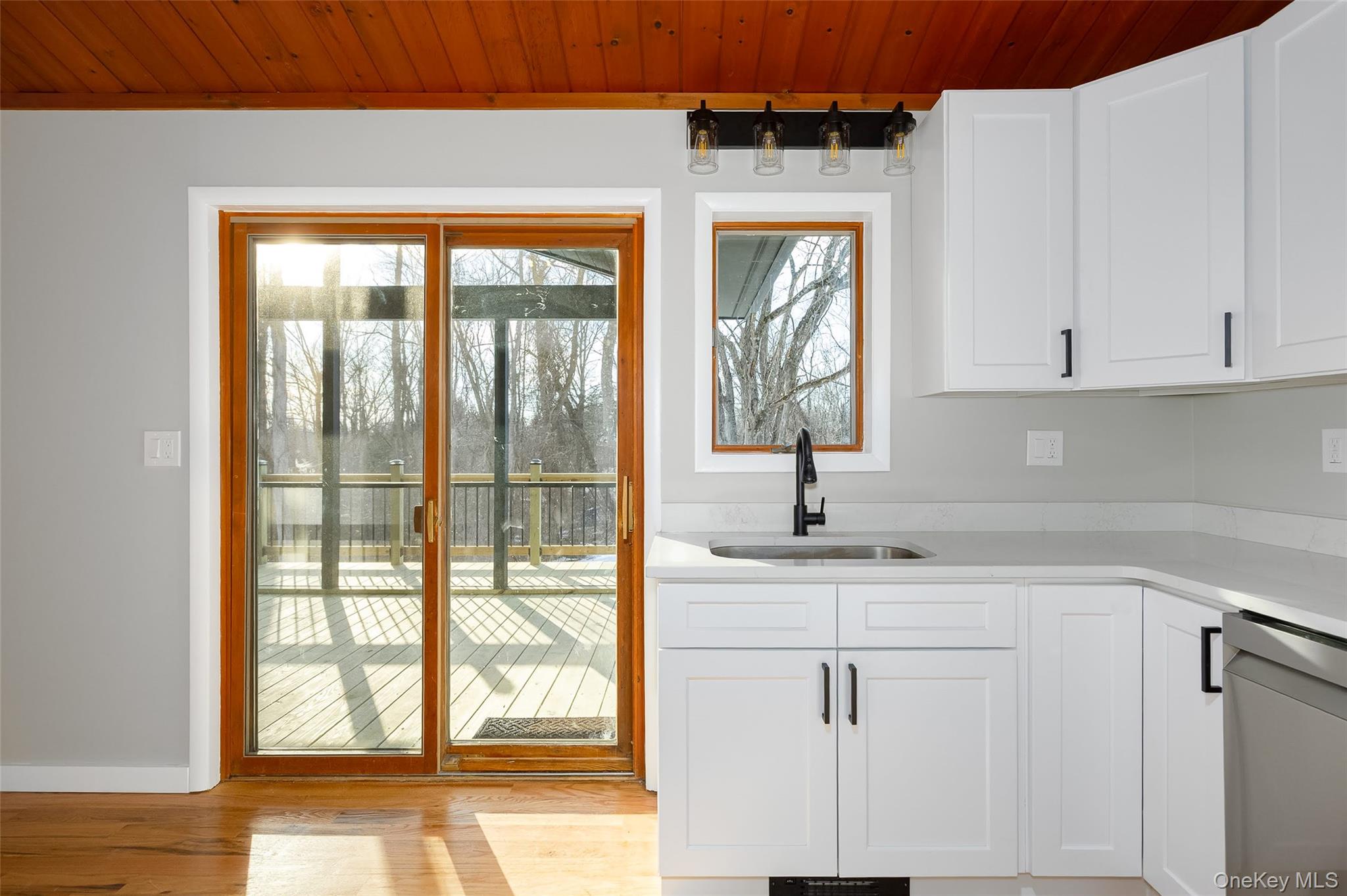 #10 photo, 261 Freedom Road, Pleasant Valley , NY 12569