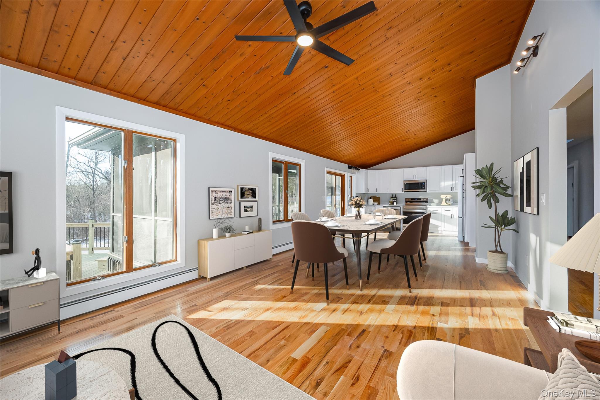 #11 photo, 261 Freedom Road, Pleasant Valley , NY 12569