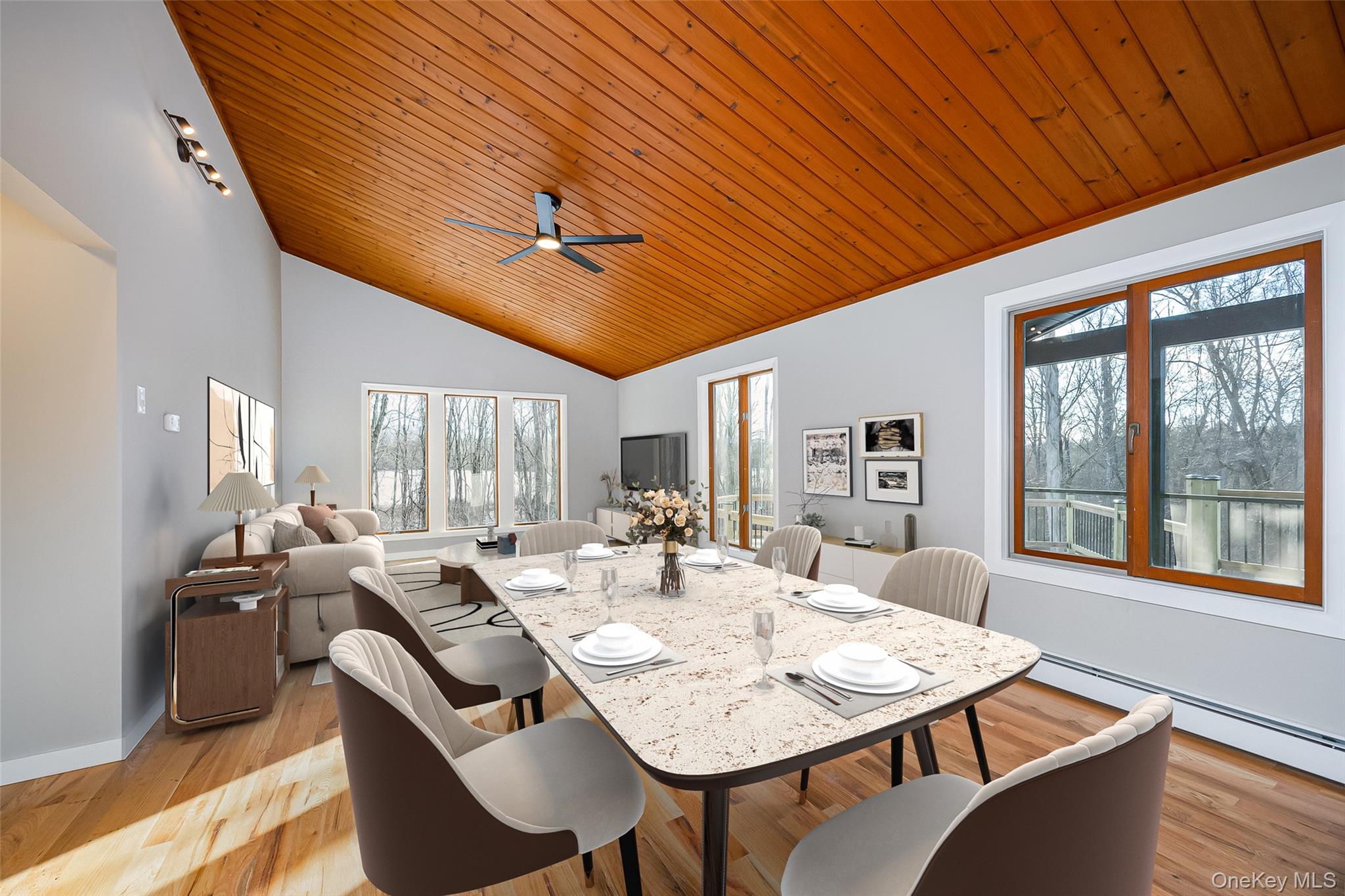 #15 photo, 261 Freedom Road, Pleasant Valley , NY 12569