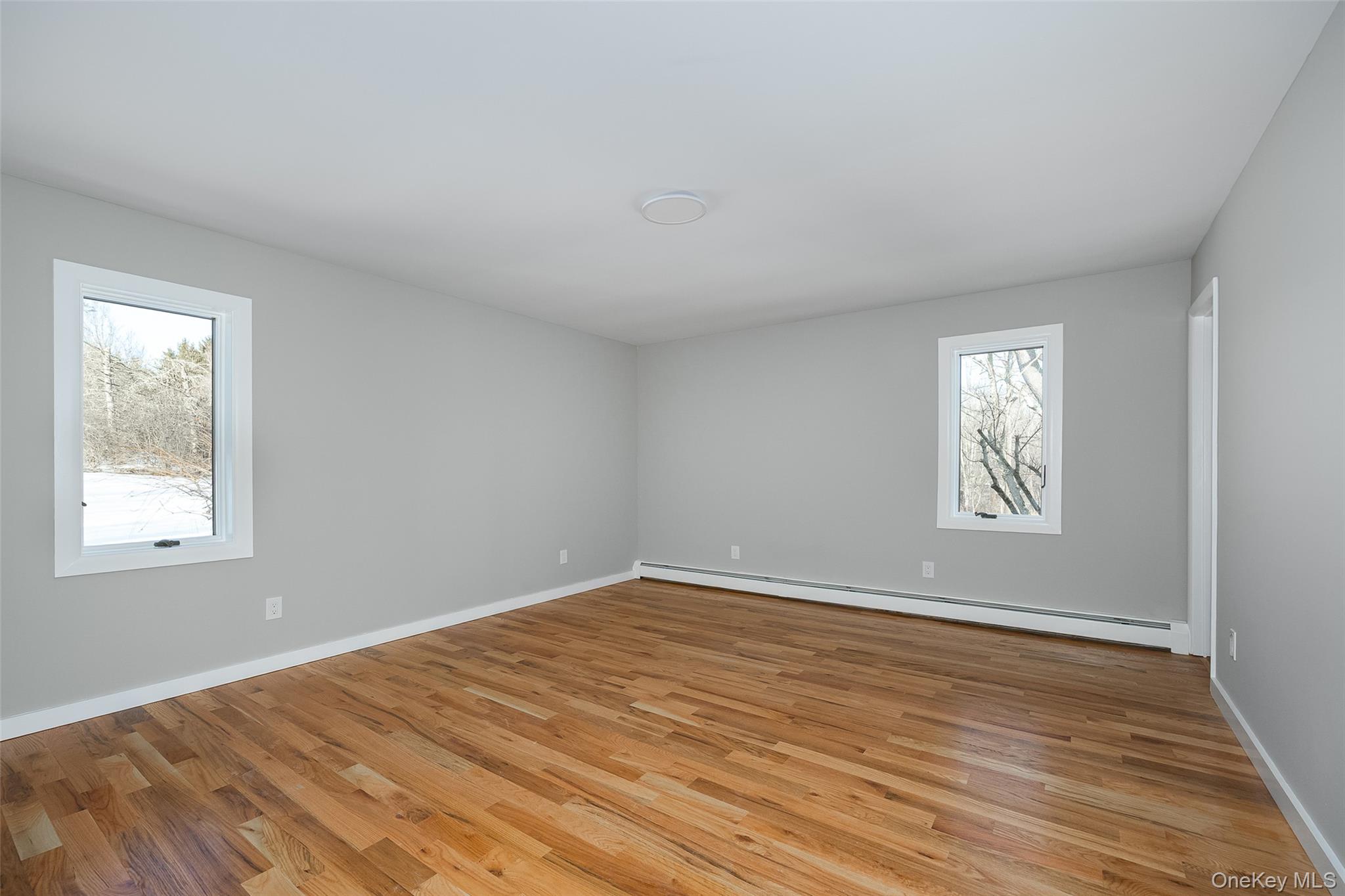 #18 photo, 261 Freedom Road, Pleasant Valley , NY 12569