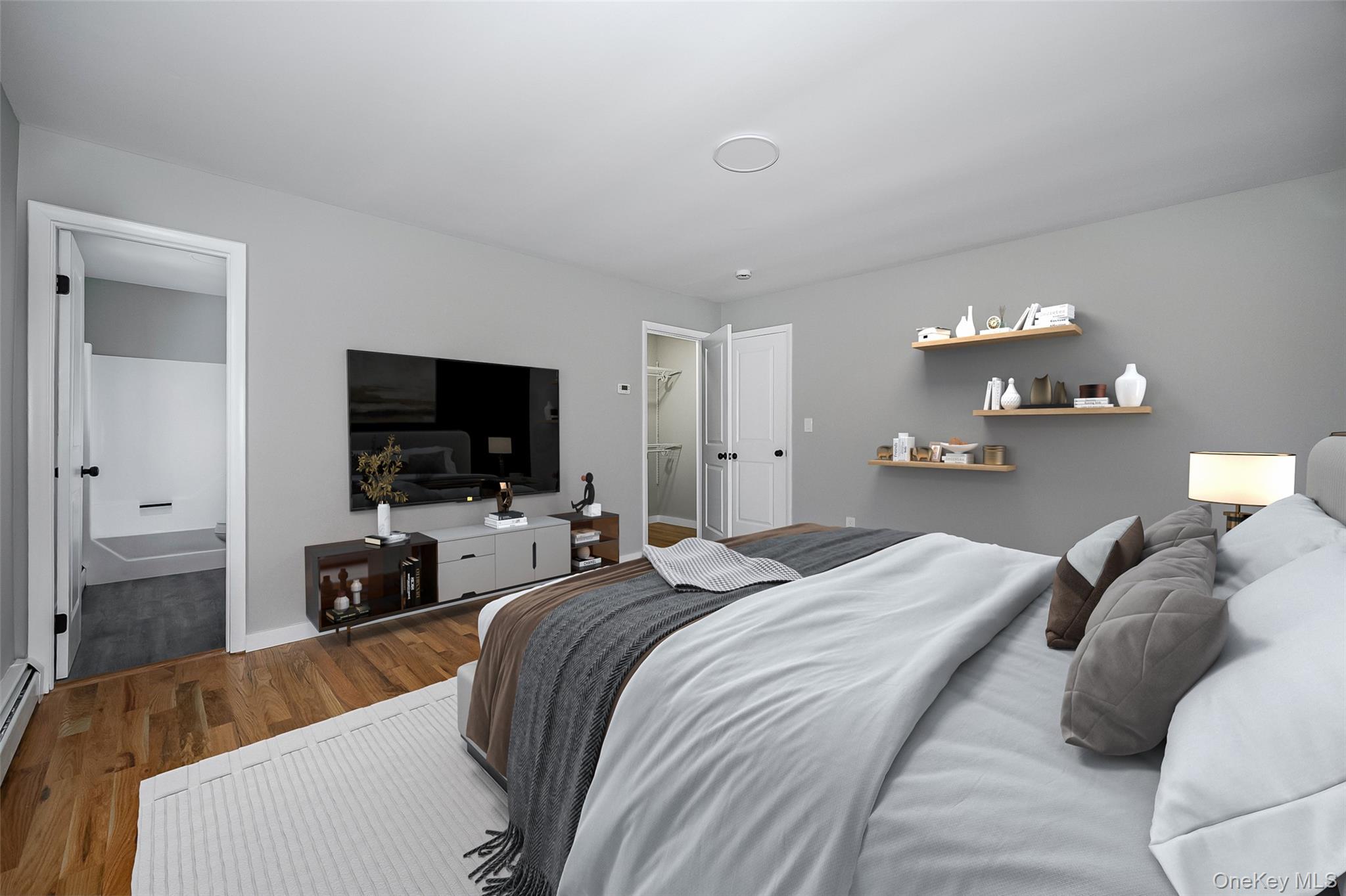 #19 photo, 261 Freedom Road, Pleasant Valley , NY 12569