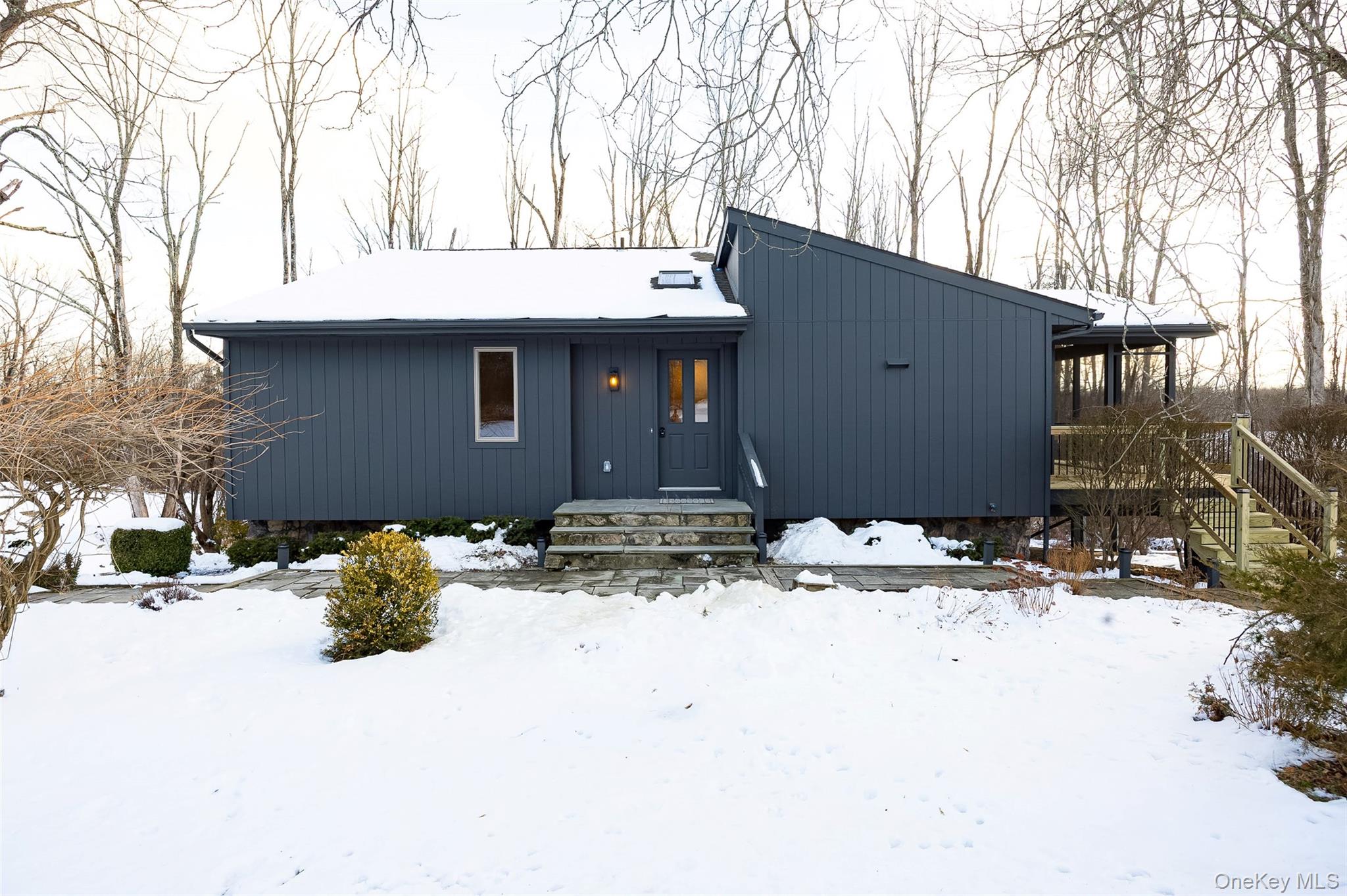 #2 photo, 261 Freedom Road, Pleasant Valley , NY 12569