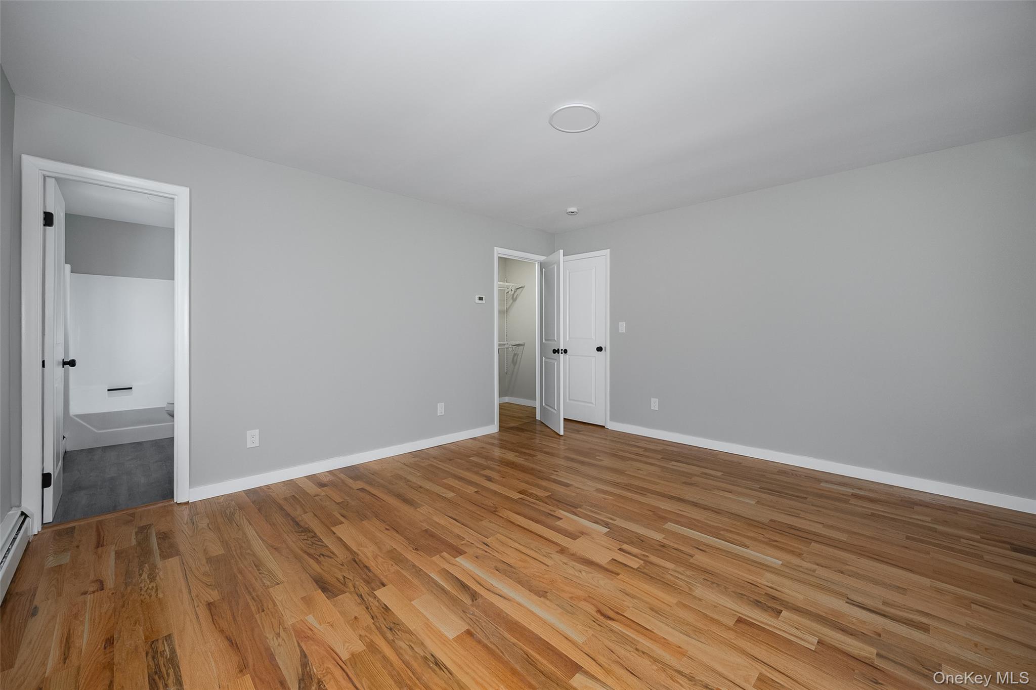 #20 photo, 261 Freedom Road, Pleasant Valley , NY 12569