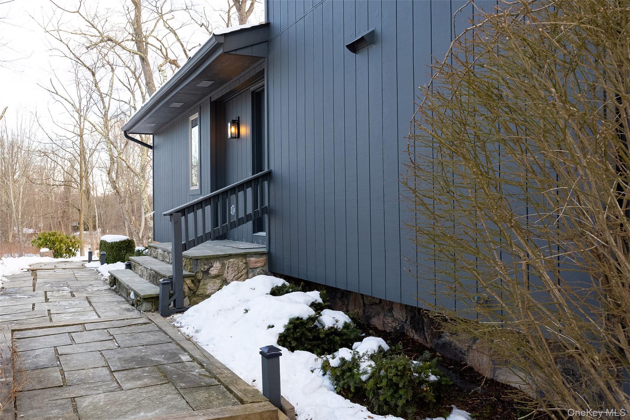 #3 photo, 261 Freedom Road, Pleasant Valley , NY 12569