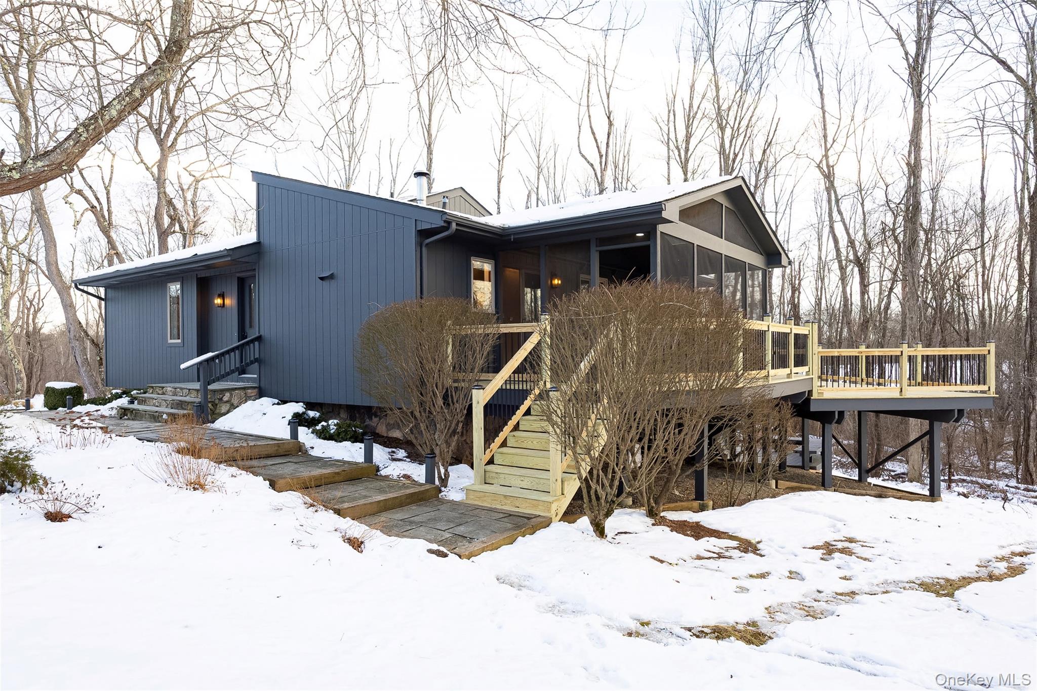 #4 photo, 261 Freedom Road, Pleasant Valley , NY 12569