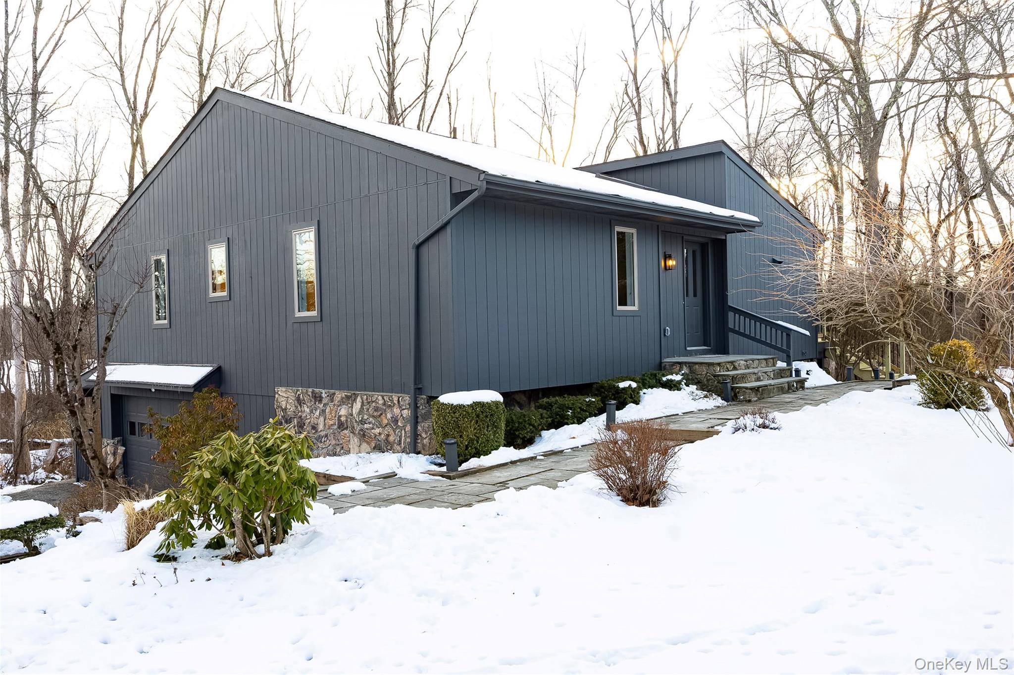 #5 photo, 261 Freedom Road, Pleasant Valley , NY 12569