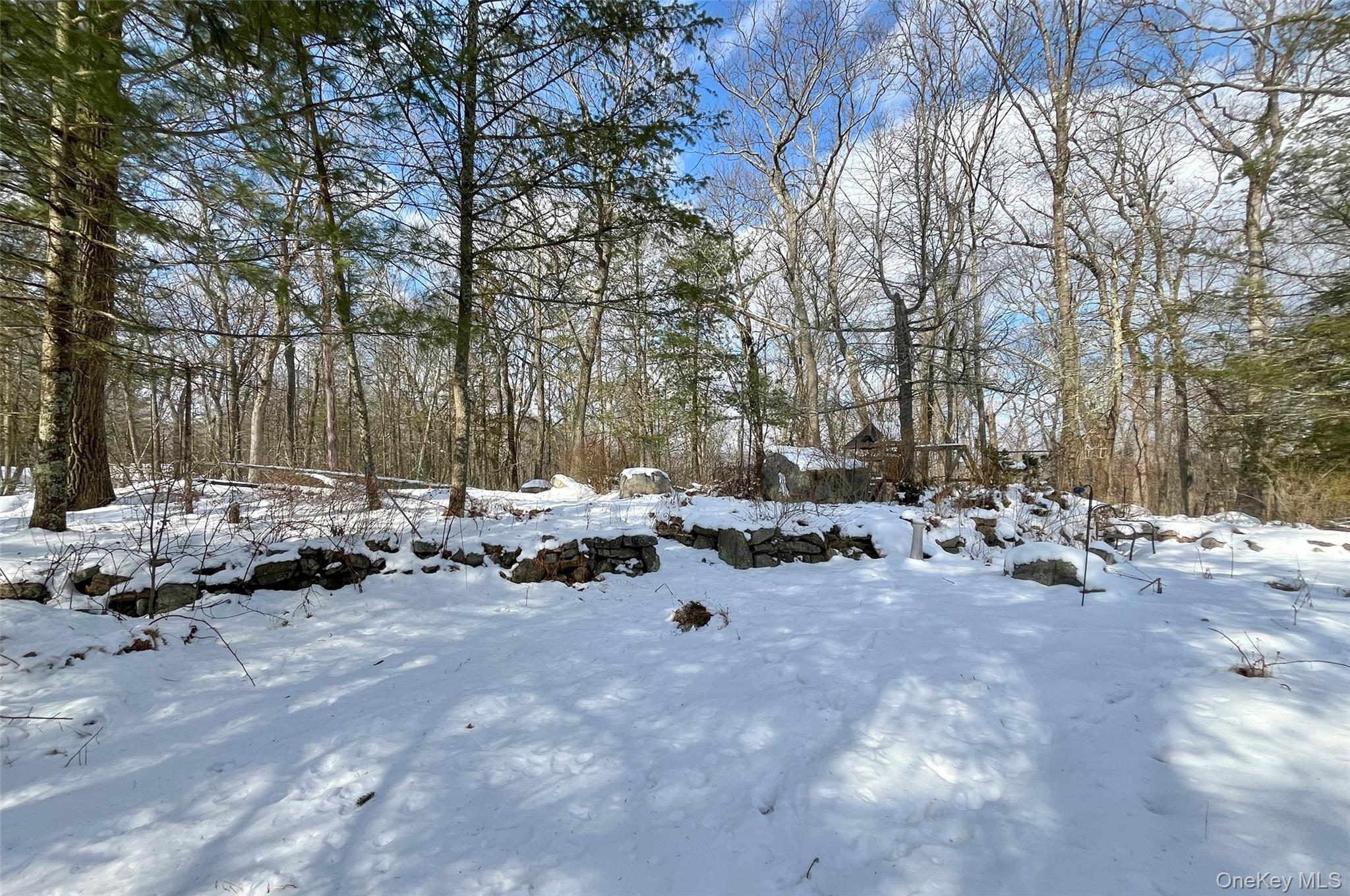 #14 photo, 12 Deer Path Road, Tuxedo Park , NY 10987