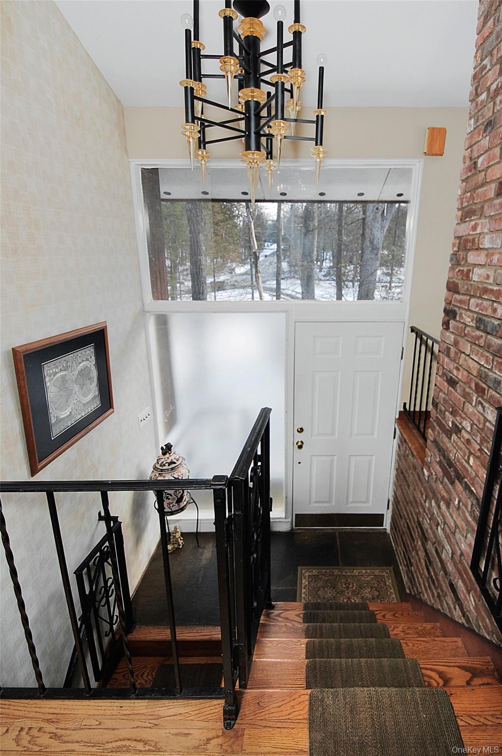 #15 photo, 12 Deer Path Road, Tuxedo Park , NY 10987