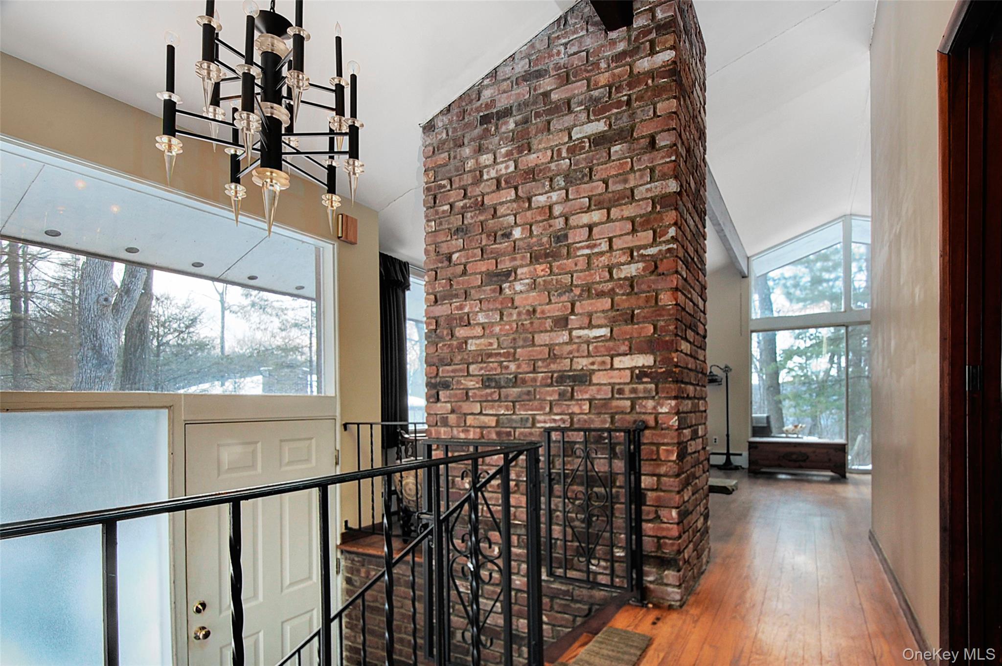 #17 photo, 12 Deer Path Road, Tuxedo Park , NY 10987