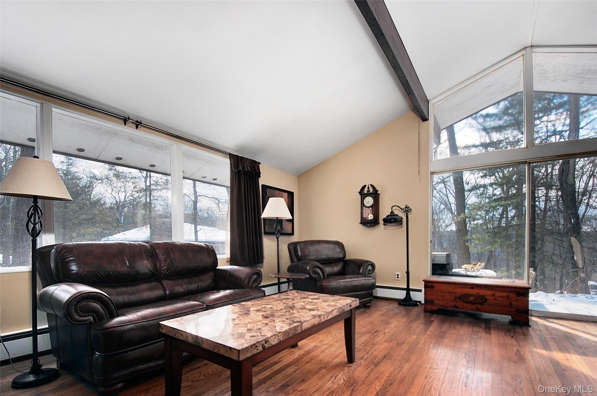 #18 photo, 12 Deer Path Road, Tuxedo Park , NY 10987