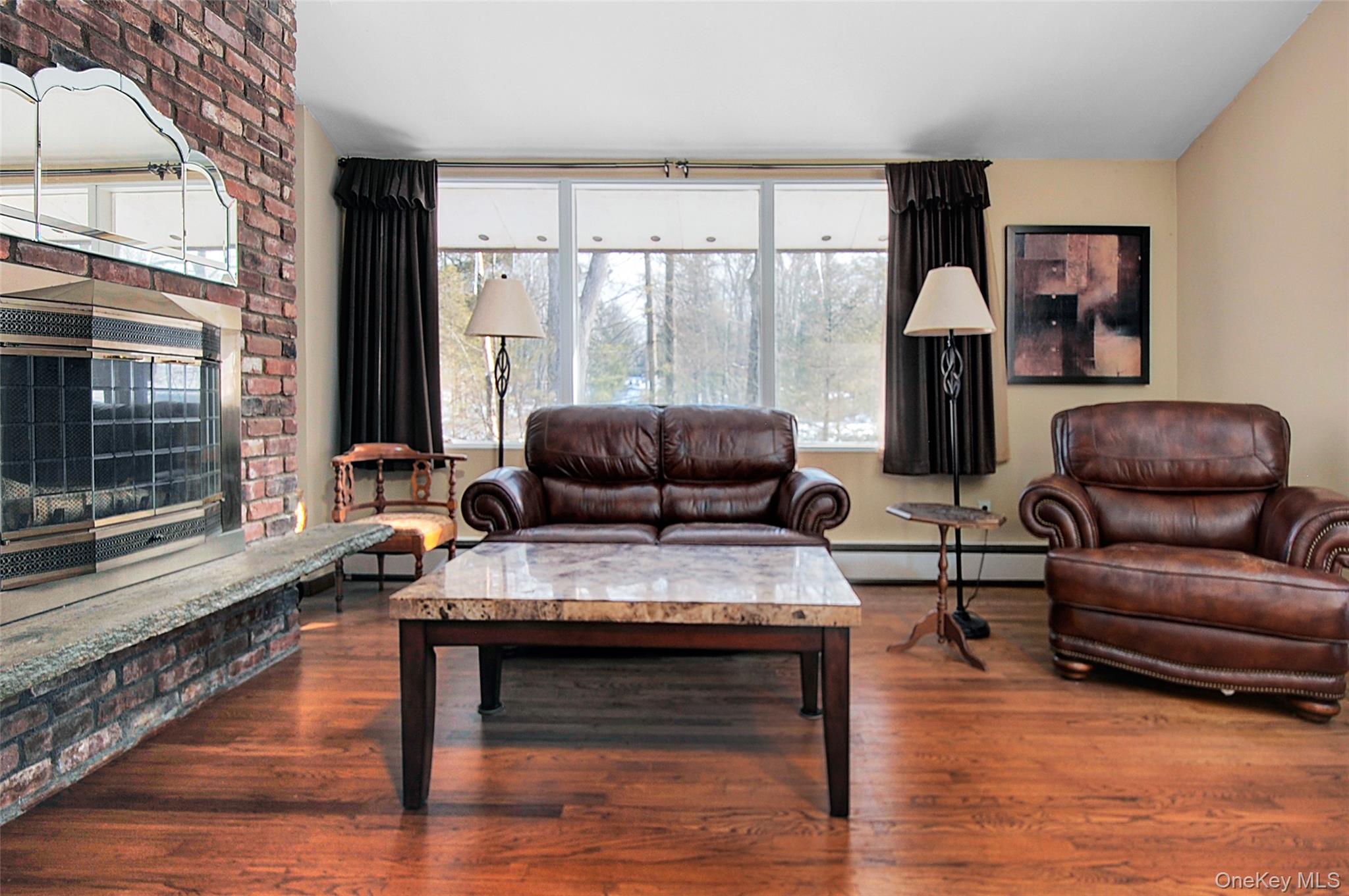 #19 photo, 12 Deer Path Road, Tuxedo Park , NY 10987