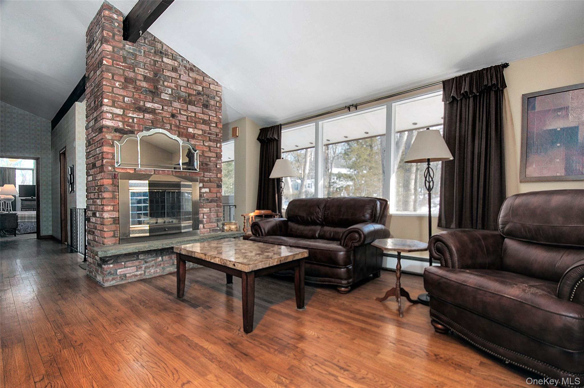 #20 photo, 12 Deer Path Road, Tuxedo Park , NY 10987