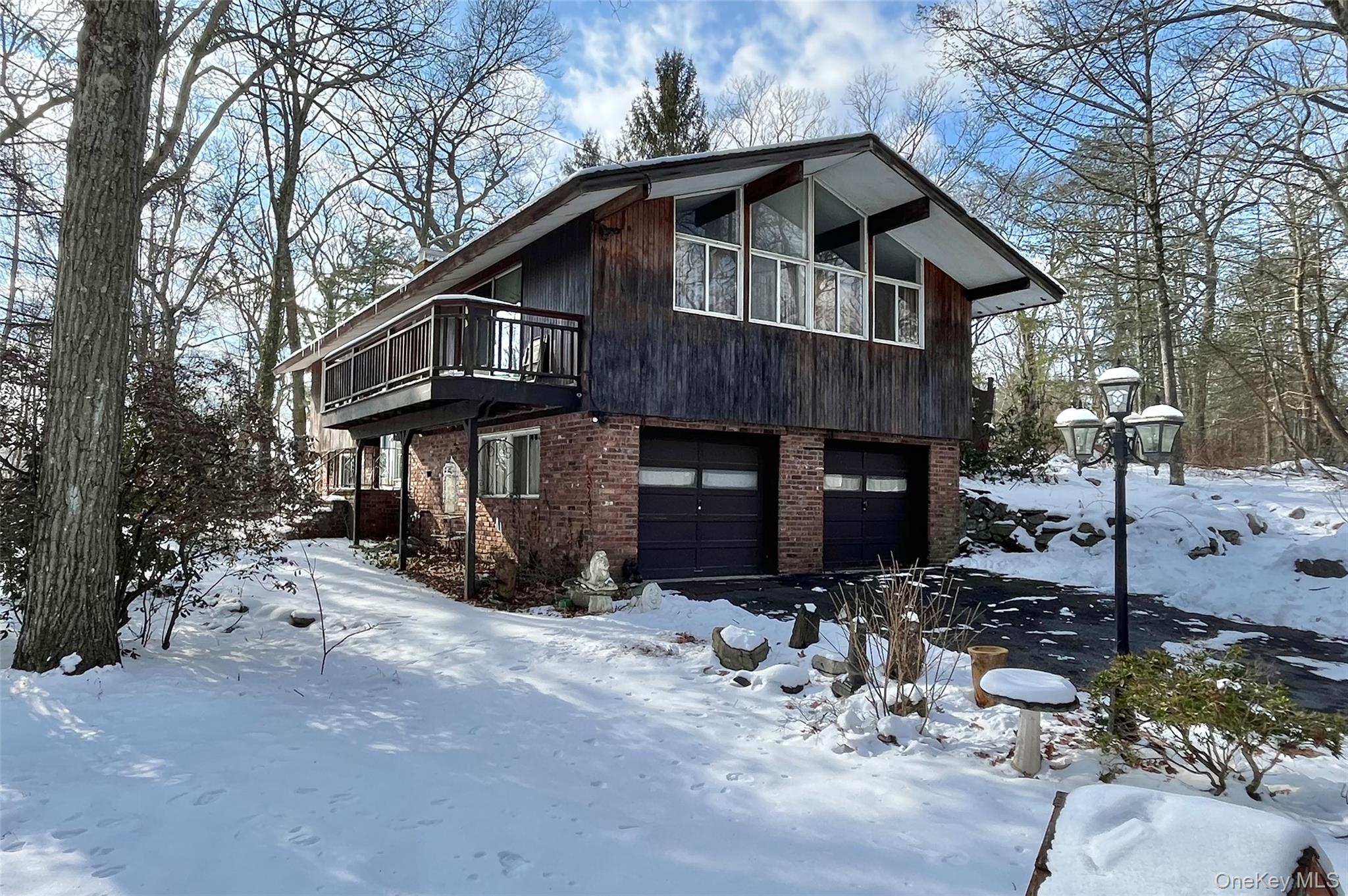 #7 photo, 12 Deer Path Road, Tuxedo Park , NY 10987