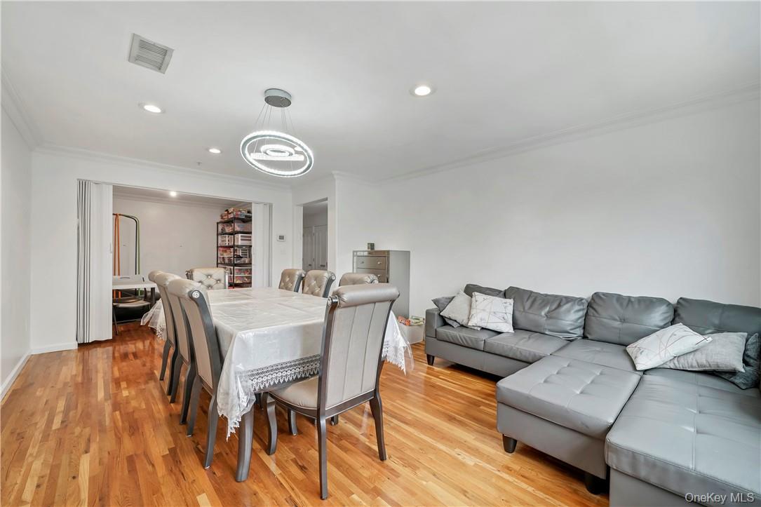 #12 photo, 8 Elm Street, Spring Valley , NY 10977