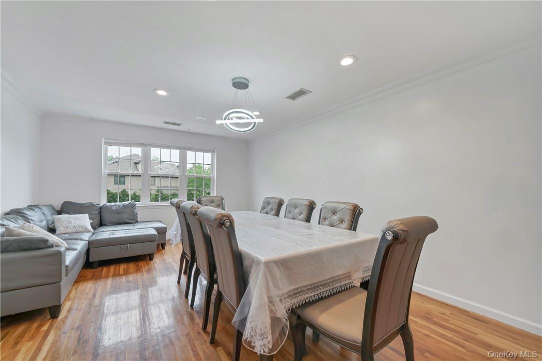 #13 photo, 8 Elm Street, Spring Valley , NY 10977