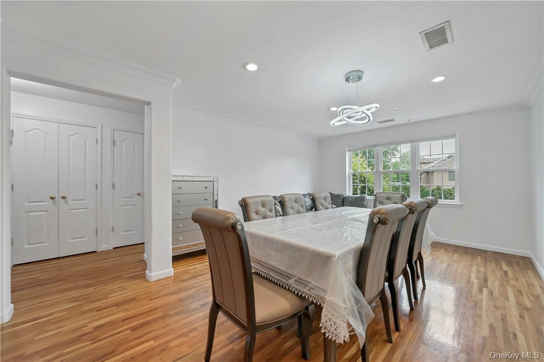 #14 photo, 8 Elm Street, Spring Valley , NY 10977