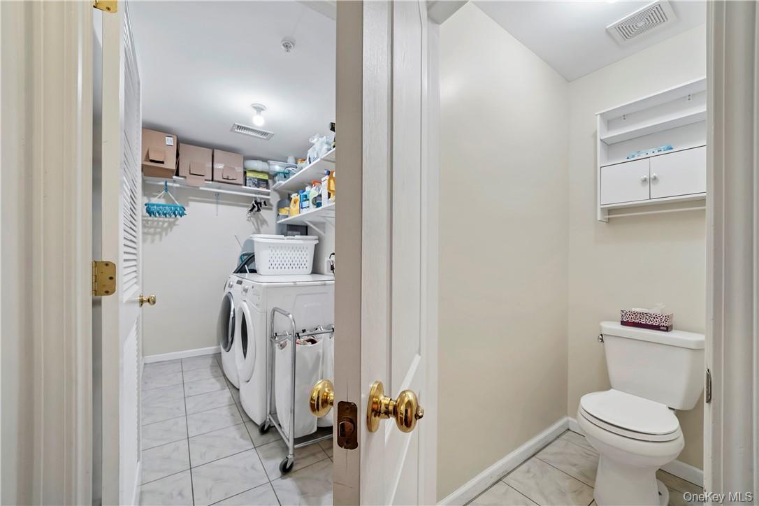 #15 photo, 8 Elm Street, Spring Valley , NY 10977