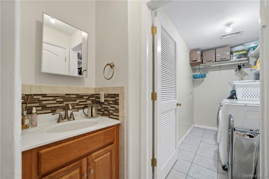 #16 photo, 8 Elm Street, Spring Valley , NY 10977