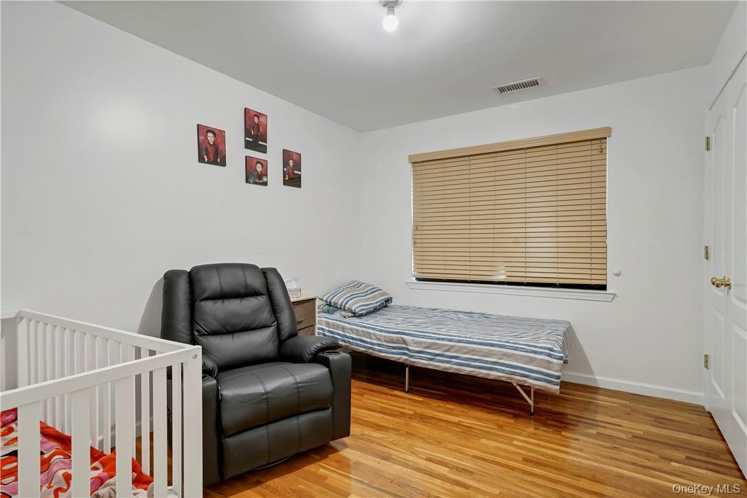 #18 photo, 8 Elm Street, Spring Valley , NY 10977