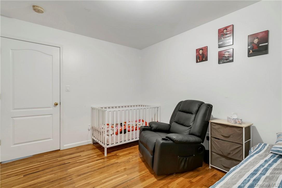 #19 photo, 8 Elm Street, Spring Valley , NY 10977