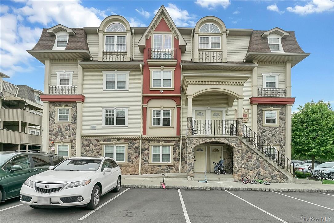 #2 photo, 8 Elm Street, Spring Valley , NY 10977