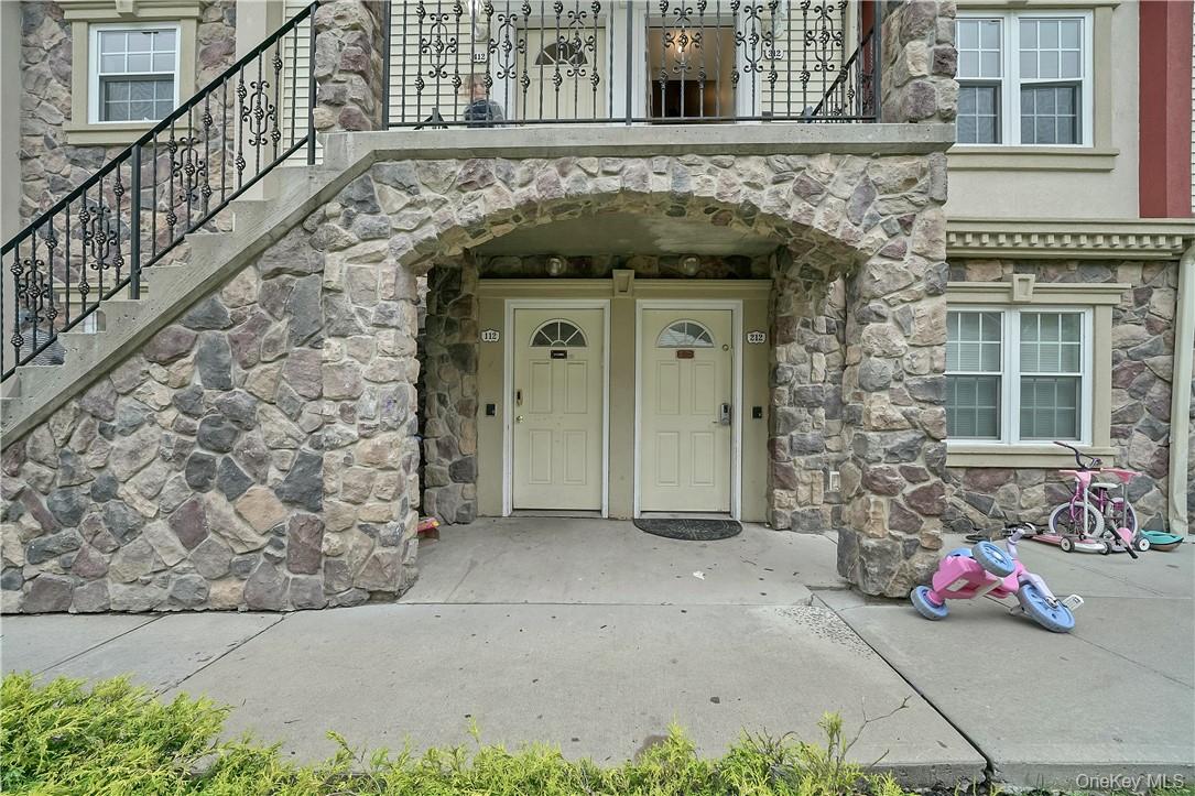 #3 photo, 8 Elm Street, Spring Valley , NY 10977