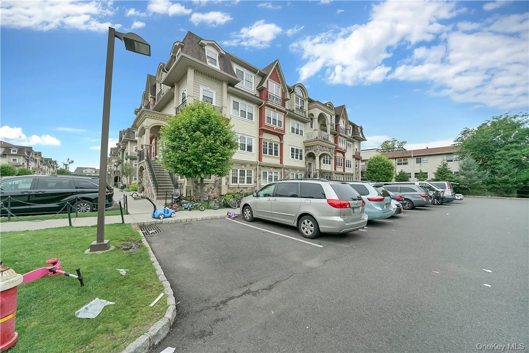 #4 photo, 8 Elm Street, Spring Valley , NY 10977