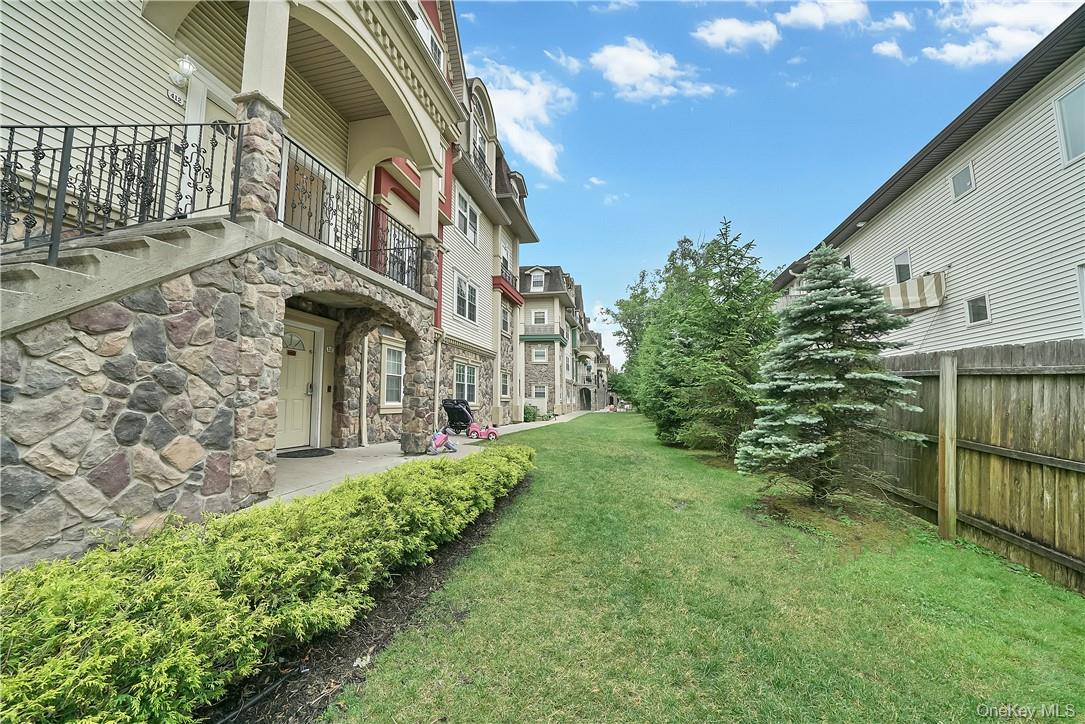 #5 photo, 8 Elm Street, Spring Valley , NY 10977