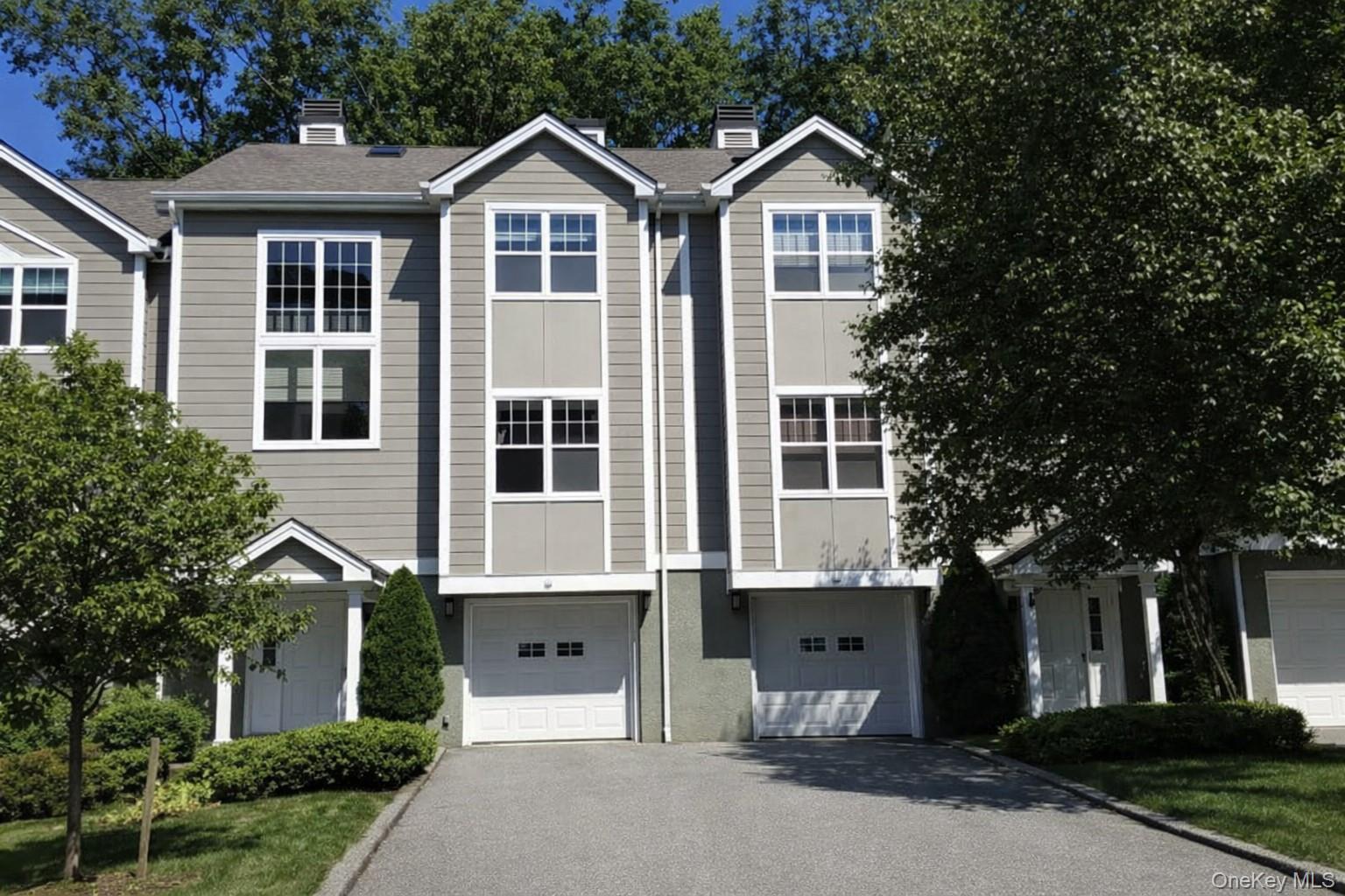 #1 photo, 111 Park Rd Extension, Goldens Bridge , NY 10526