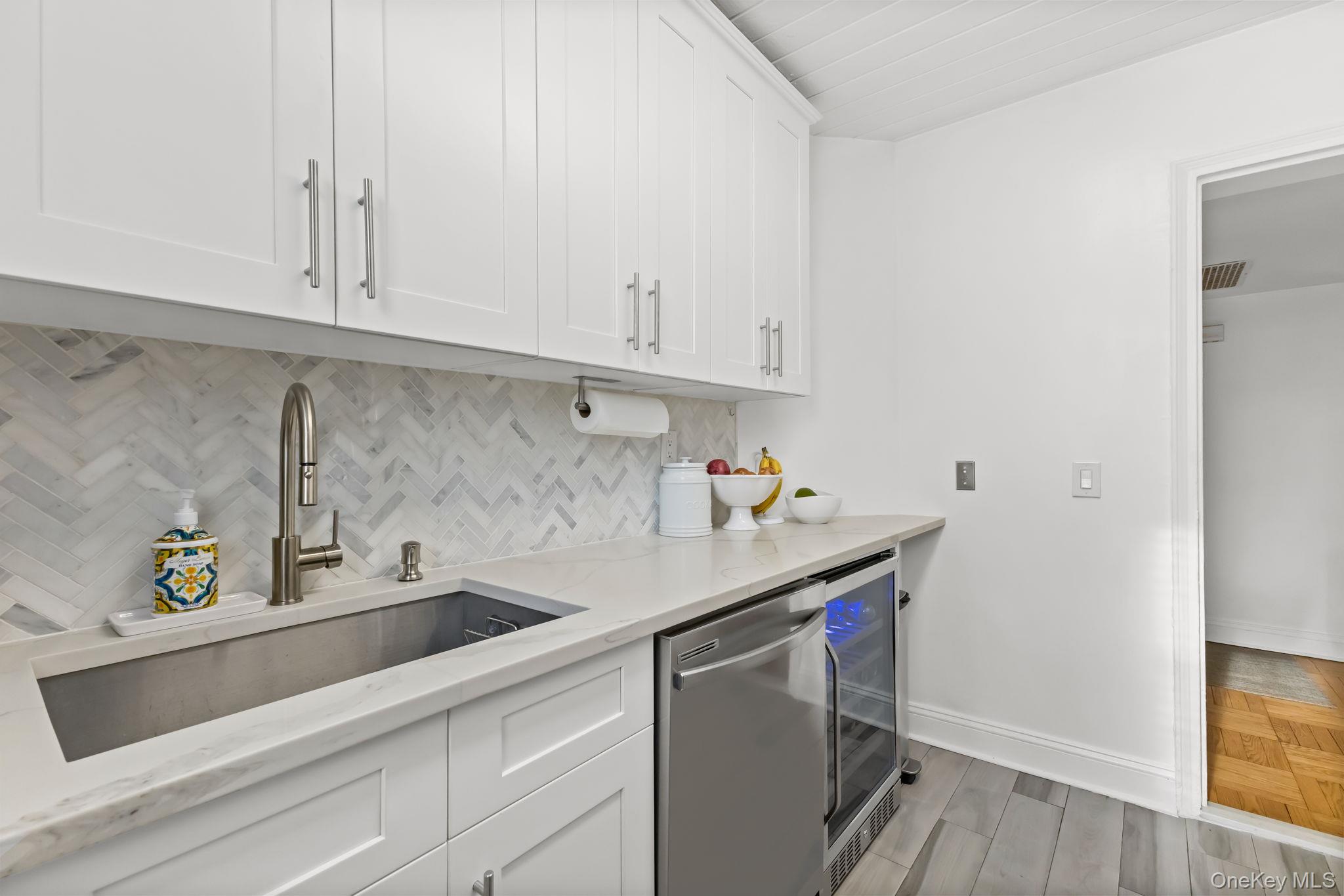 #7 photo, 1350 Midland Avenue, Bronxville , NY 10708