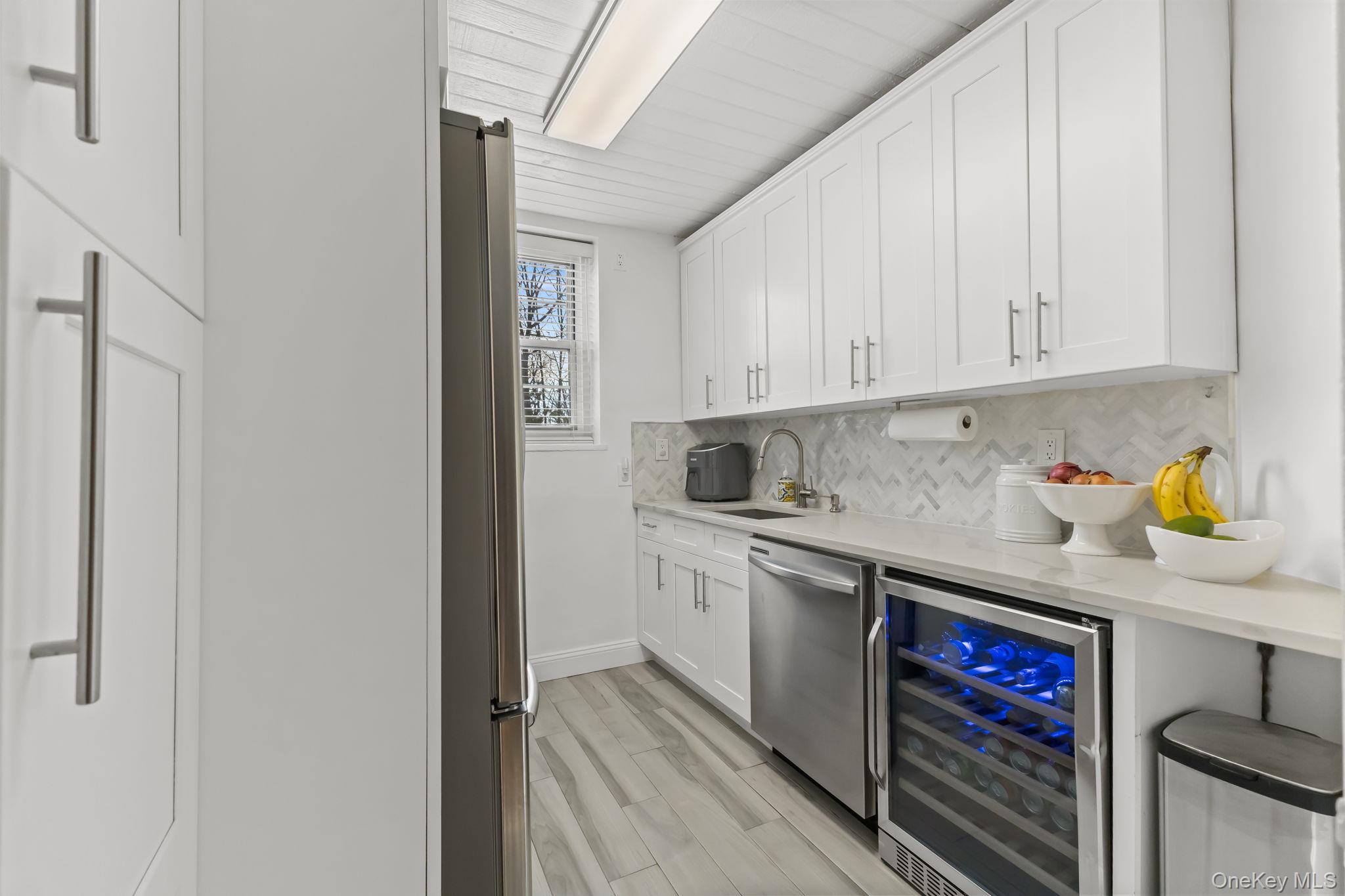 #8 photo, 1350 Midland Avenue, Bronxville , NY 10708