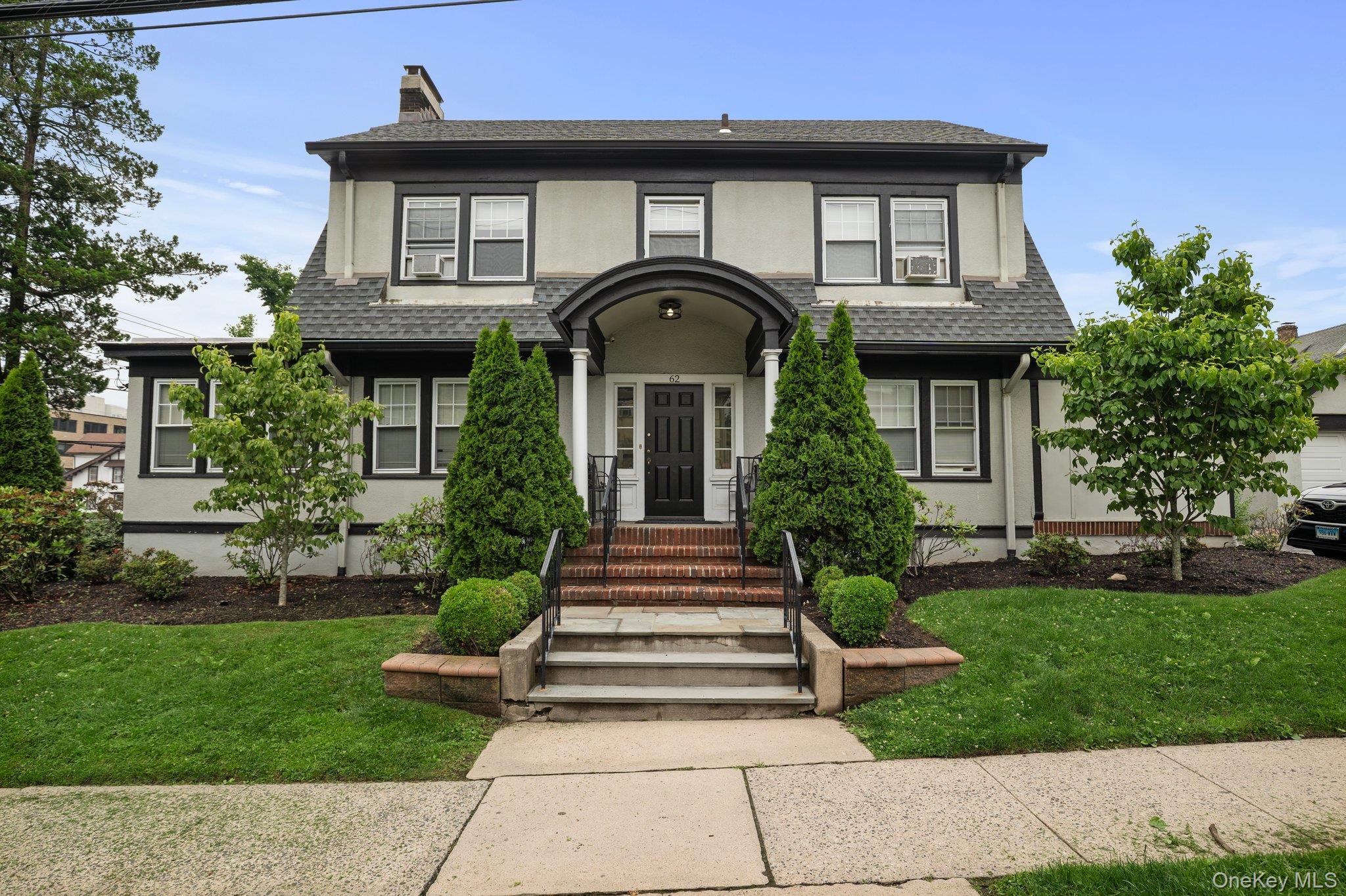 #1 photo, 62 Waller Avenue, White Plains , NY 10605