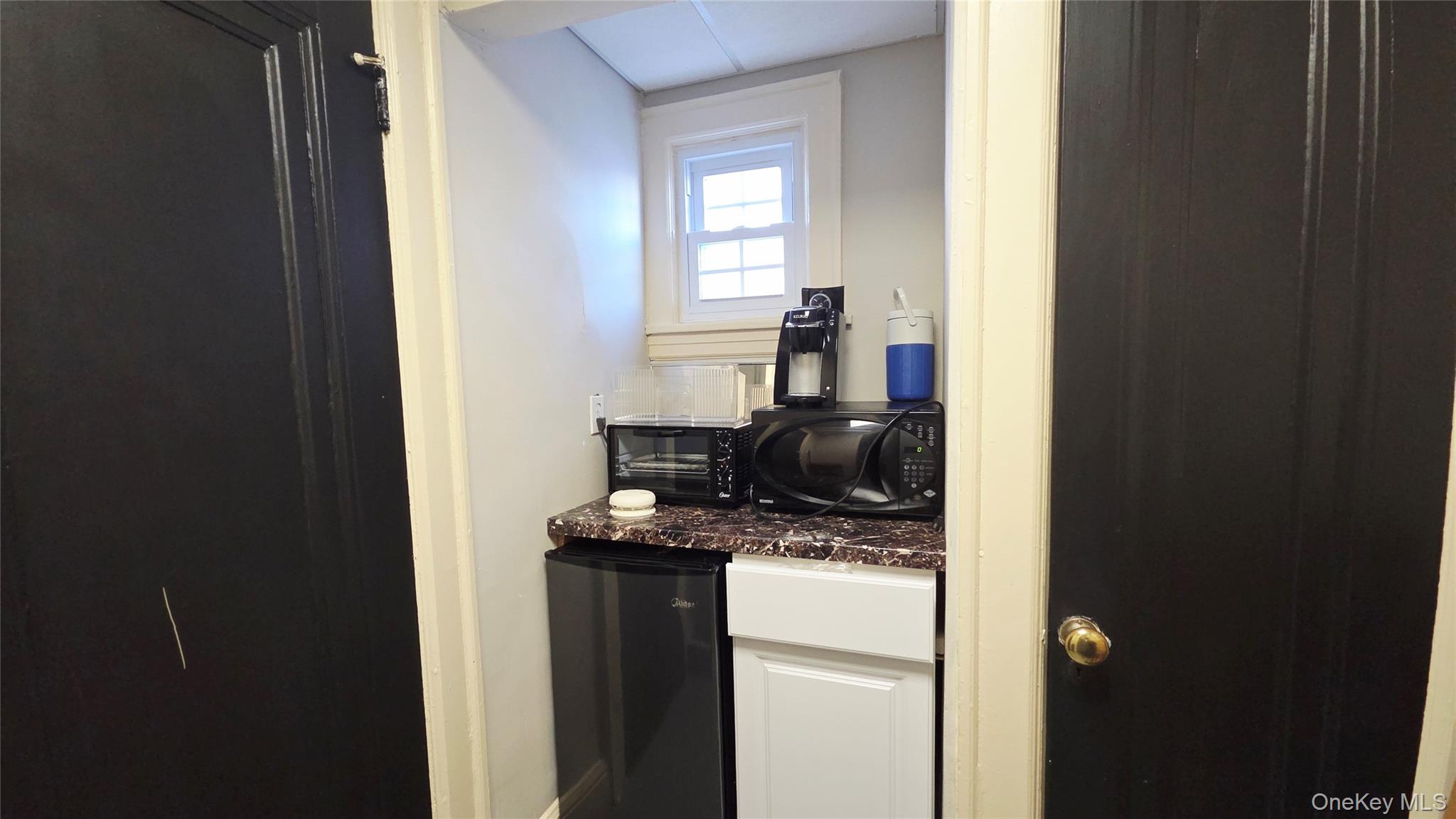 #12 photo, 62 Waller Avenue, White Plains , NY 10605