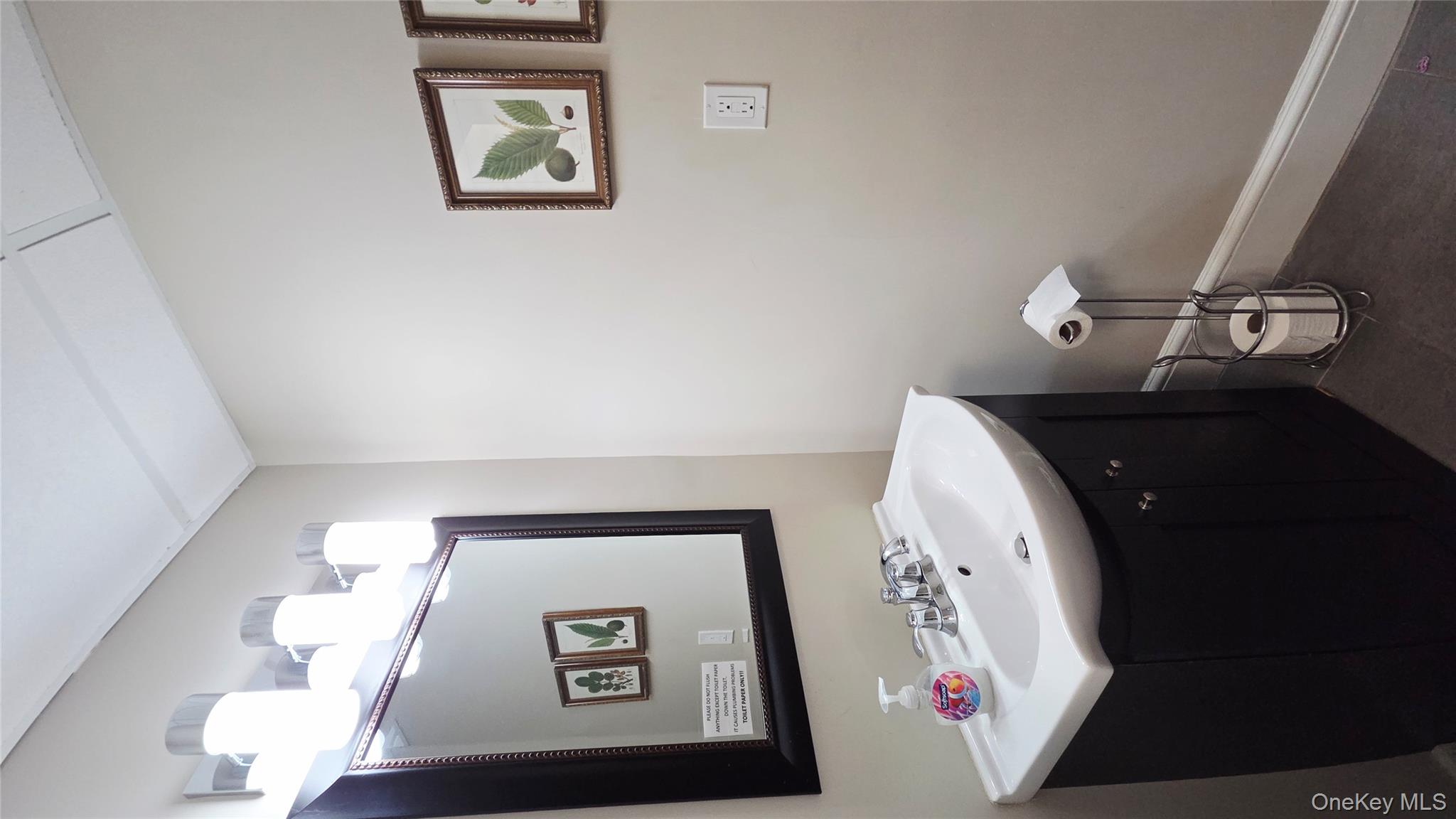 #13 photo, 62 Waller Avenue, White Plains , NY 10605