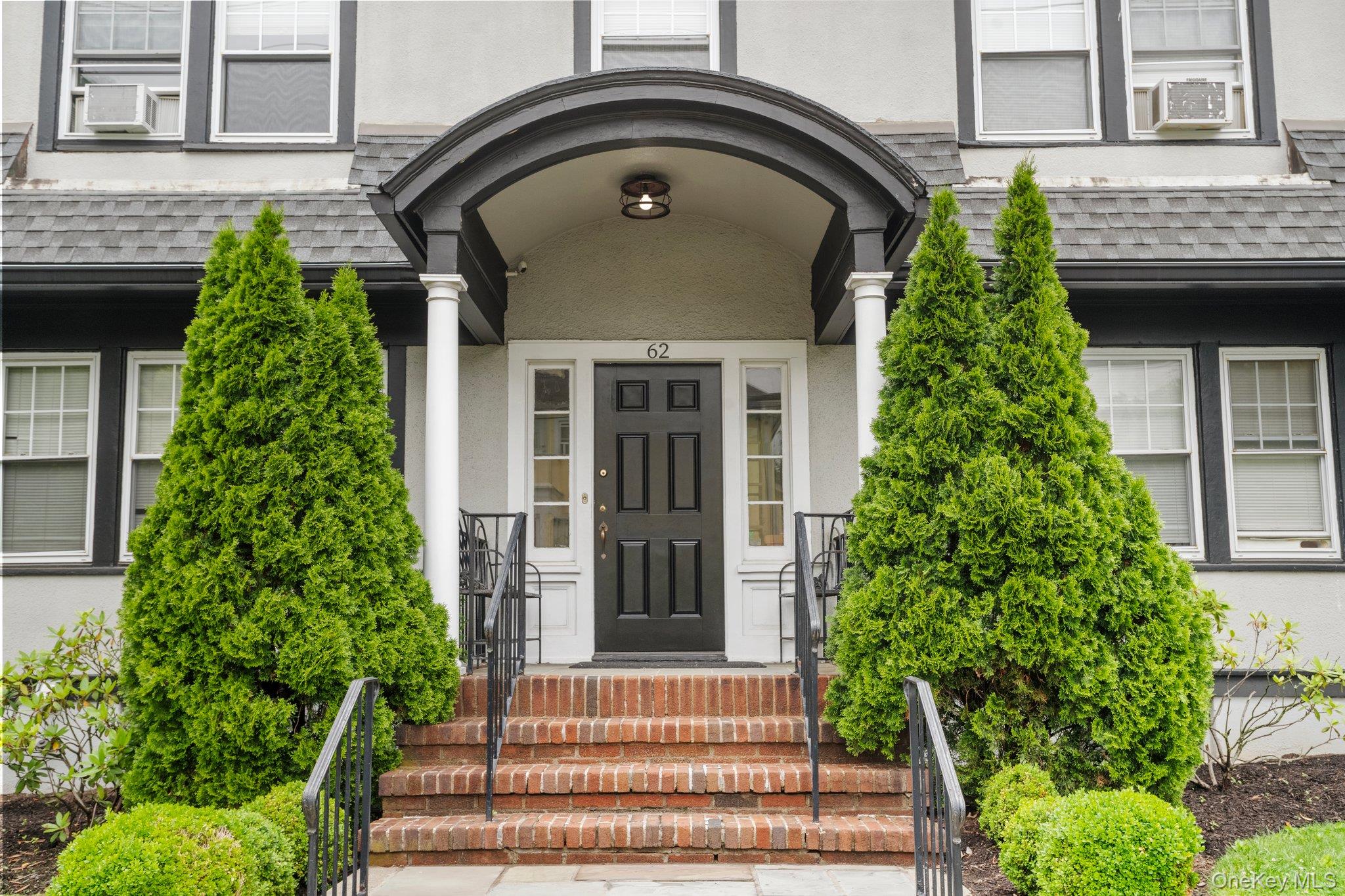 #2 photo, 62 Waller Avenue, White Plains , NY 10605