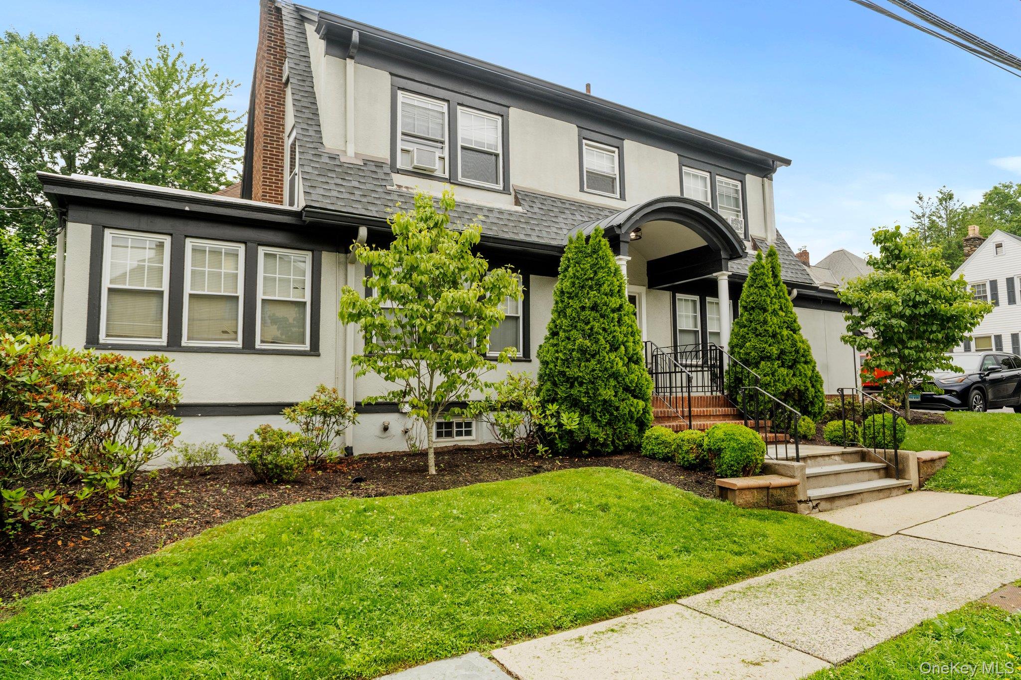 #3 photo, 62 Waller Avenue, White Plains , NY 10605