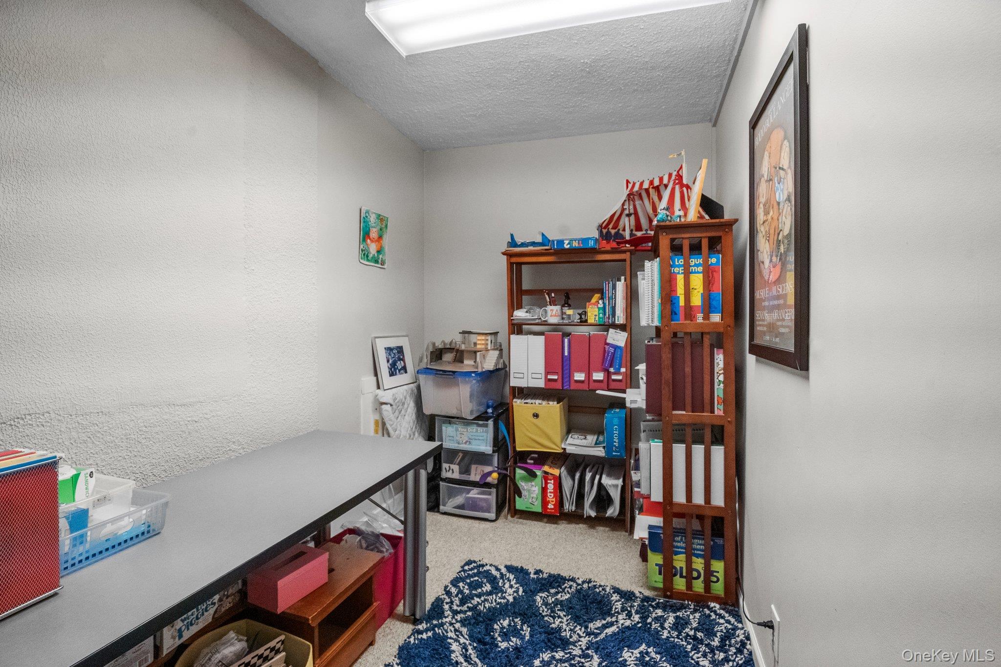 #7 photo, 62 Waller Avenue, White Plains , NY 10605