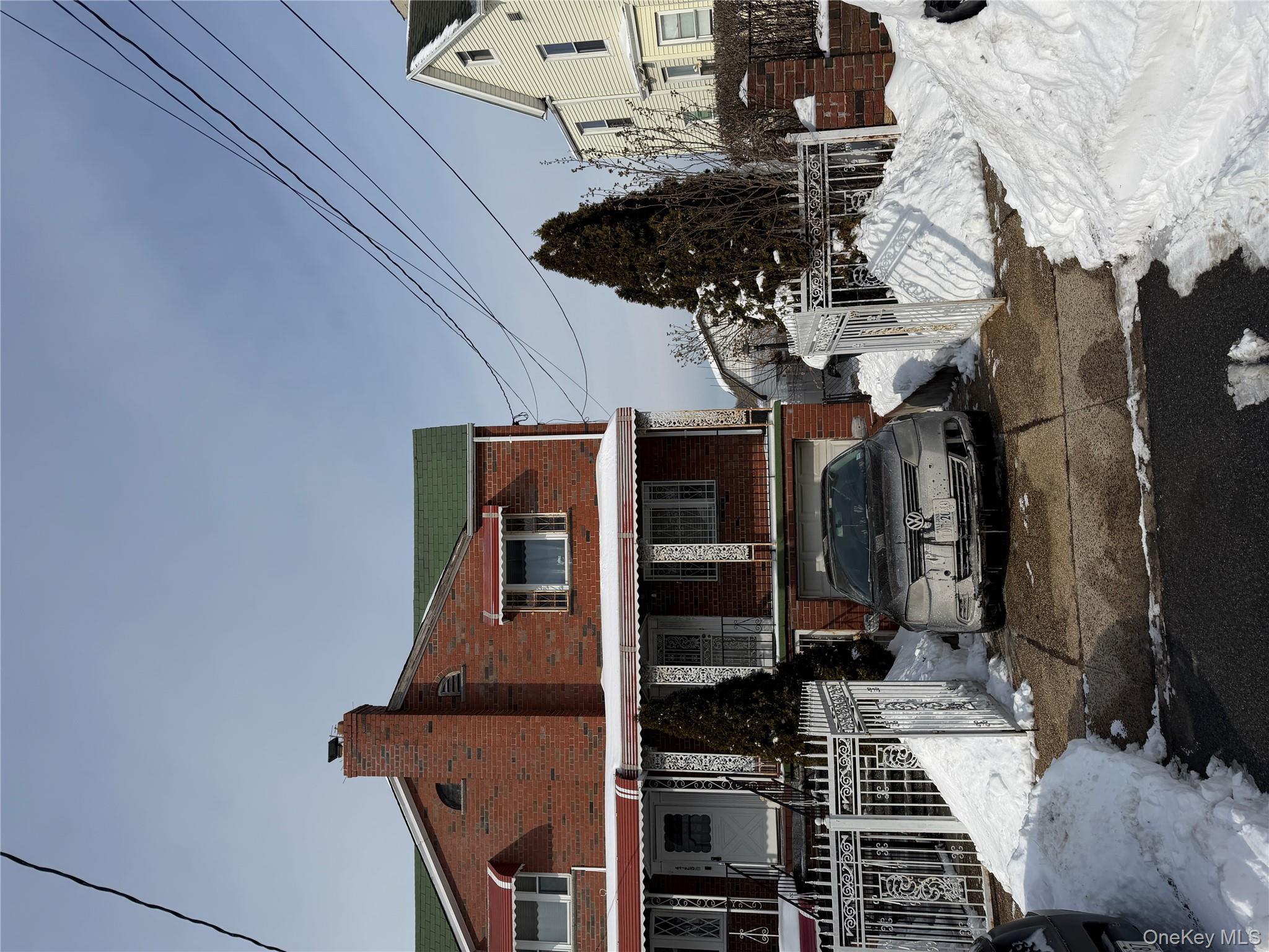 #1 photo, 4727 Matilda Avenue, Bronx , NY 10470