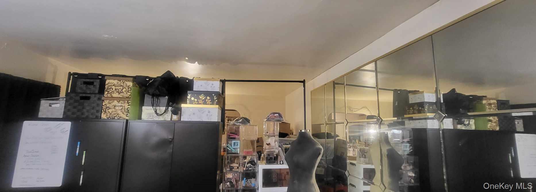 #12 photo, 4727 Matilda Avenue, Bronx , NY 10470