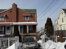 4727 Matilda Avenue 布朗士 Bronx, NY