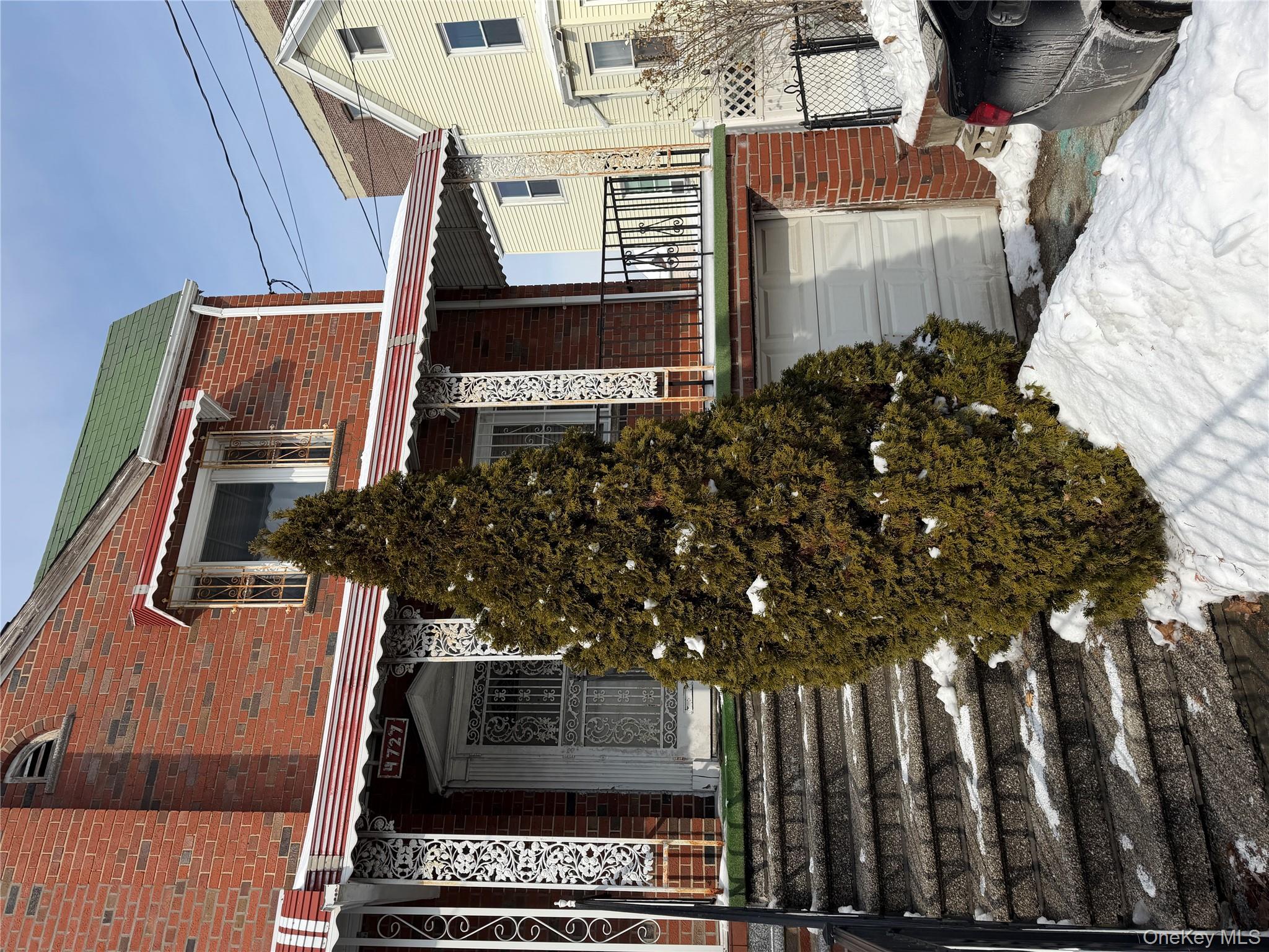 #2 photo, 4727 Matilda Avenue, Bronx , NY 10470