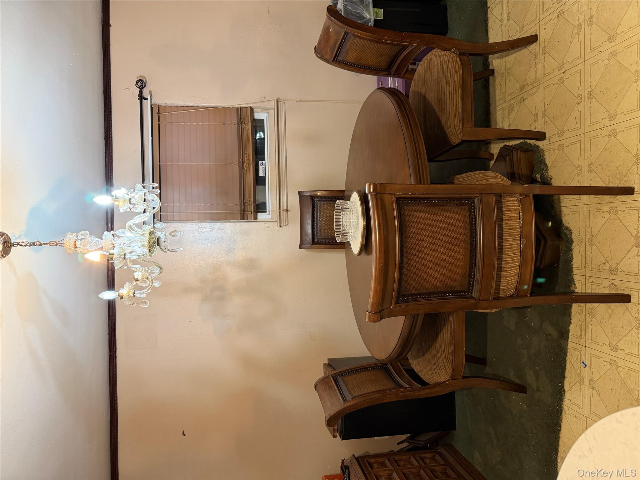 #3 photo, 4727 Matilda Avenue, Bronx , NY 10470