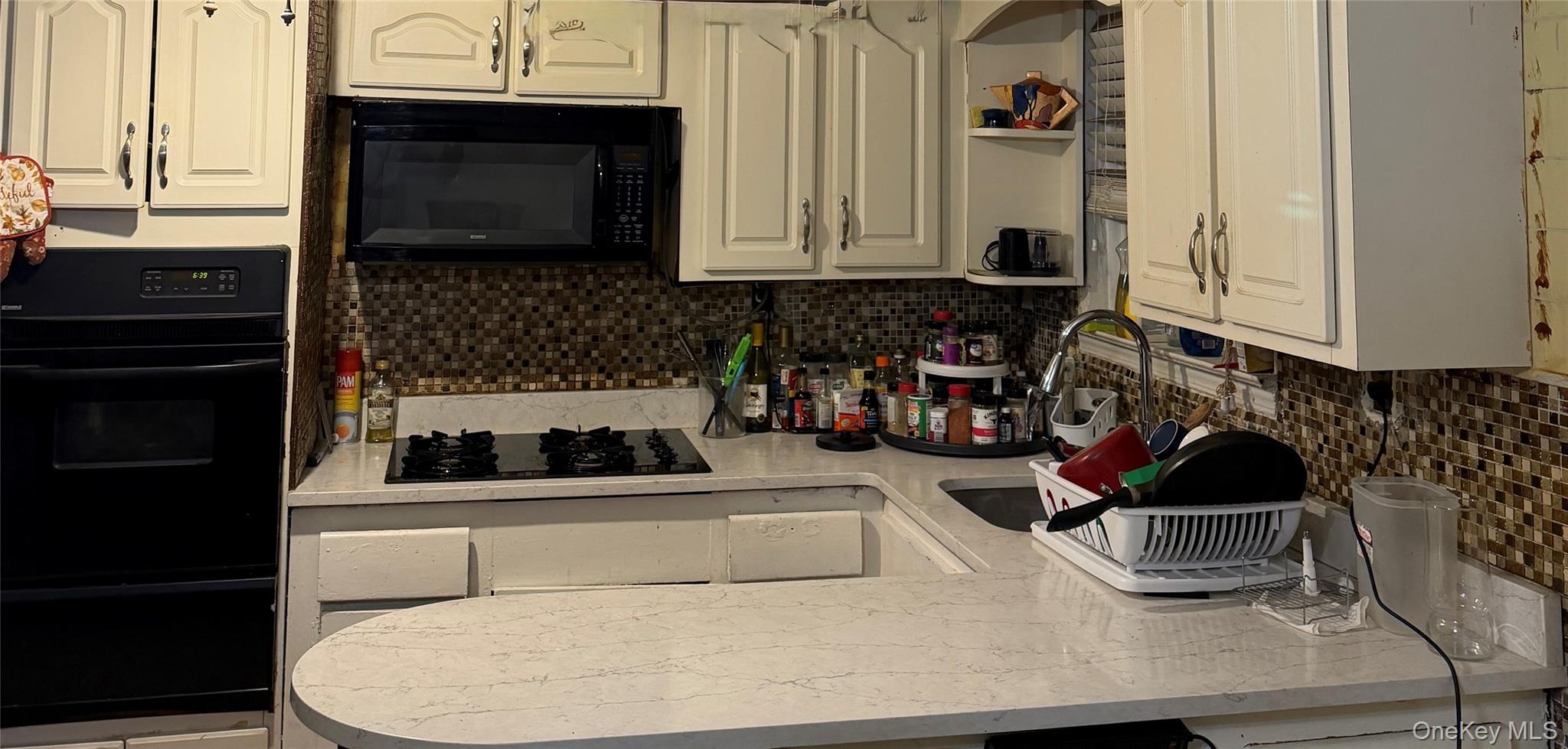 #4 photo, 4727 Matilda Avenue, Bronx , NY 10470